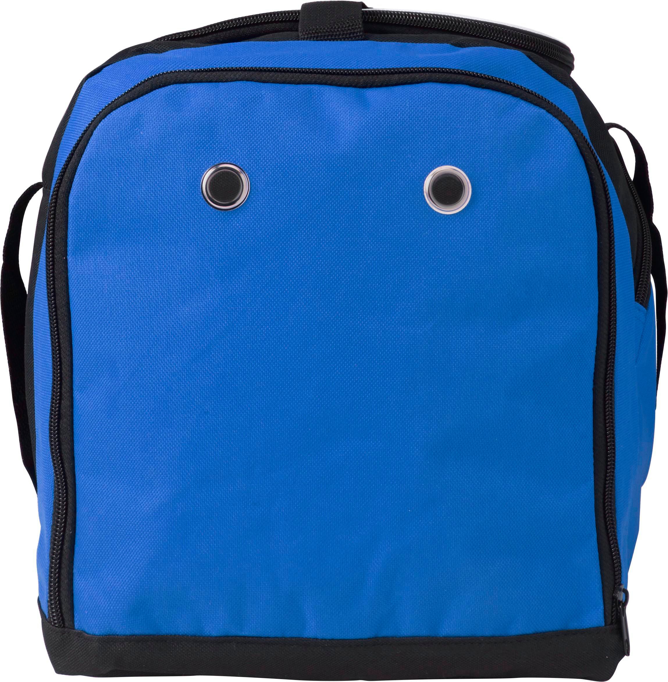 Vue 6 de Sac de sport Ren | 33 l
