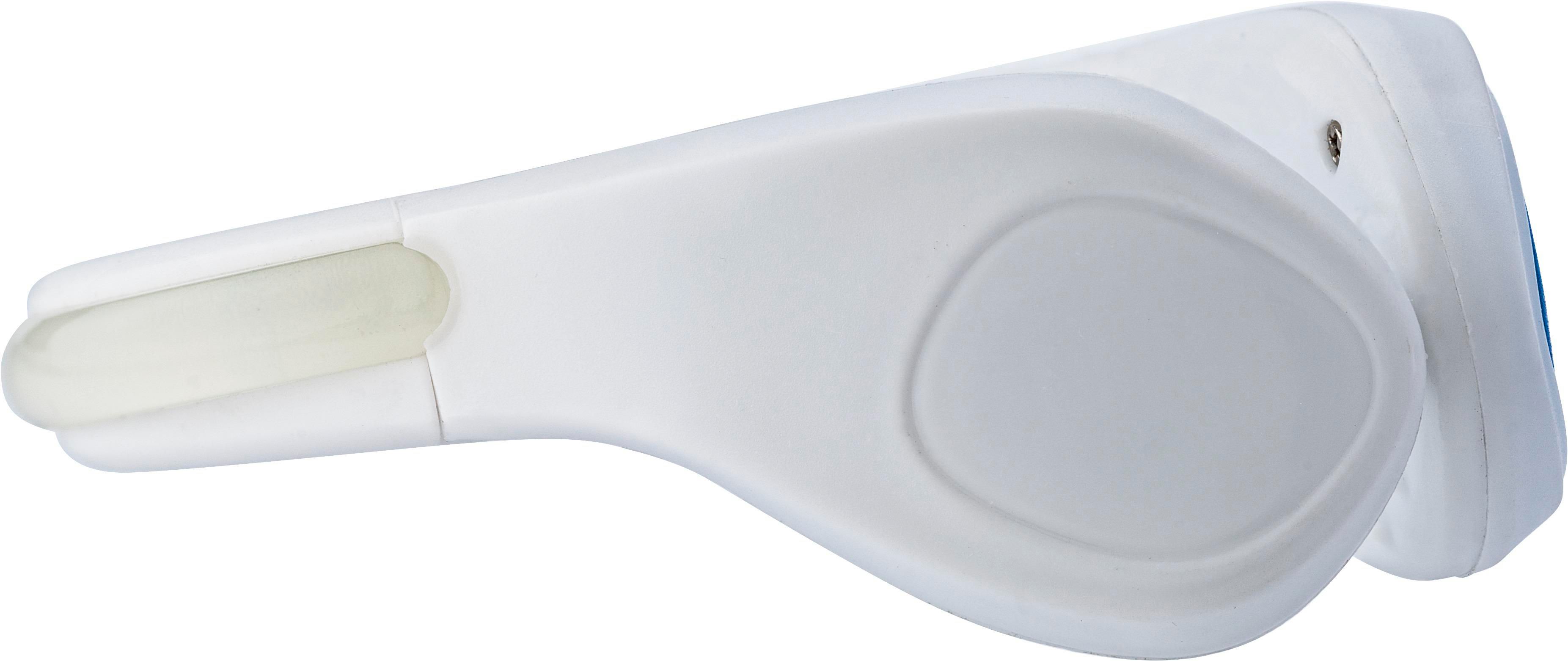 Vue 2 de Lampe pour chaussure Rosanna