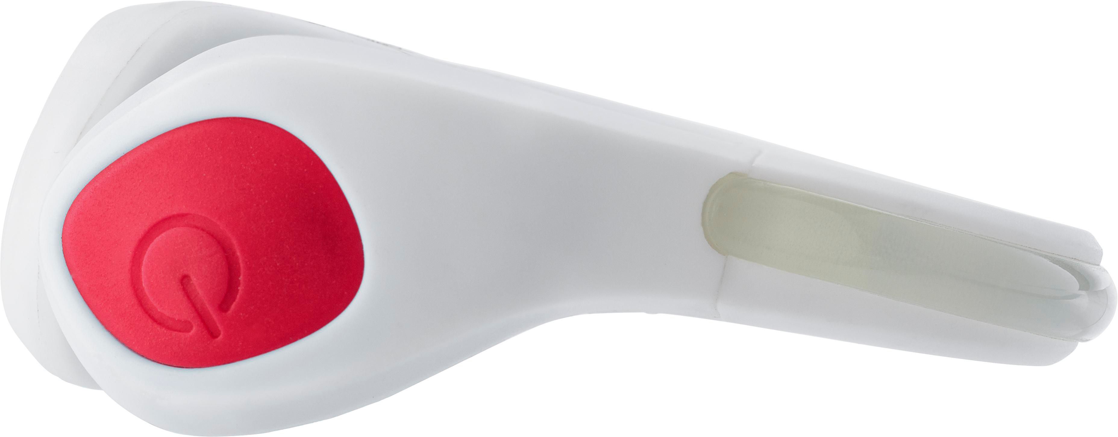 Vue 3 de Lampe pour chaussure Rosanna