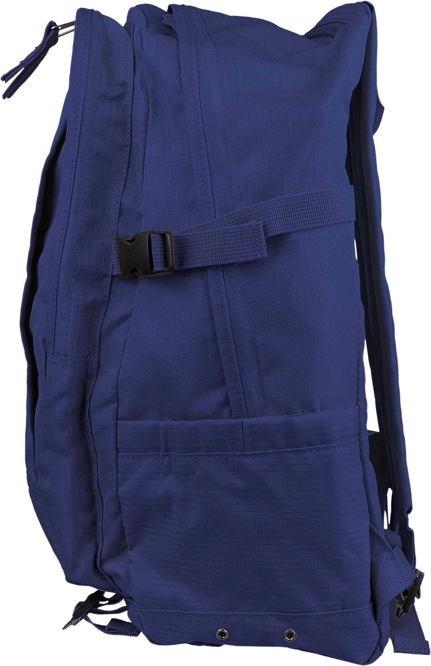 Vue 4 de Sac à dos Victor | 25 l