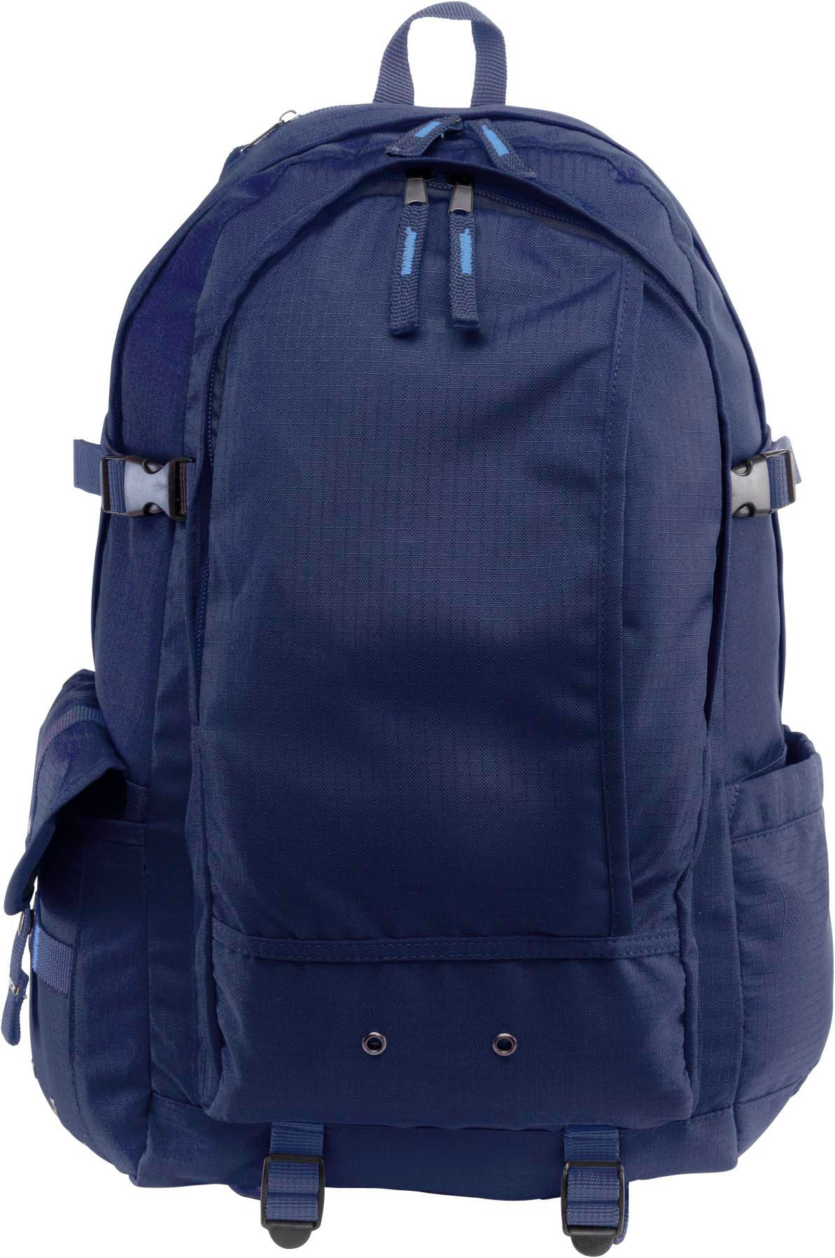 Vue 3 de Sac à dos Victor | 25 l