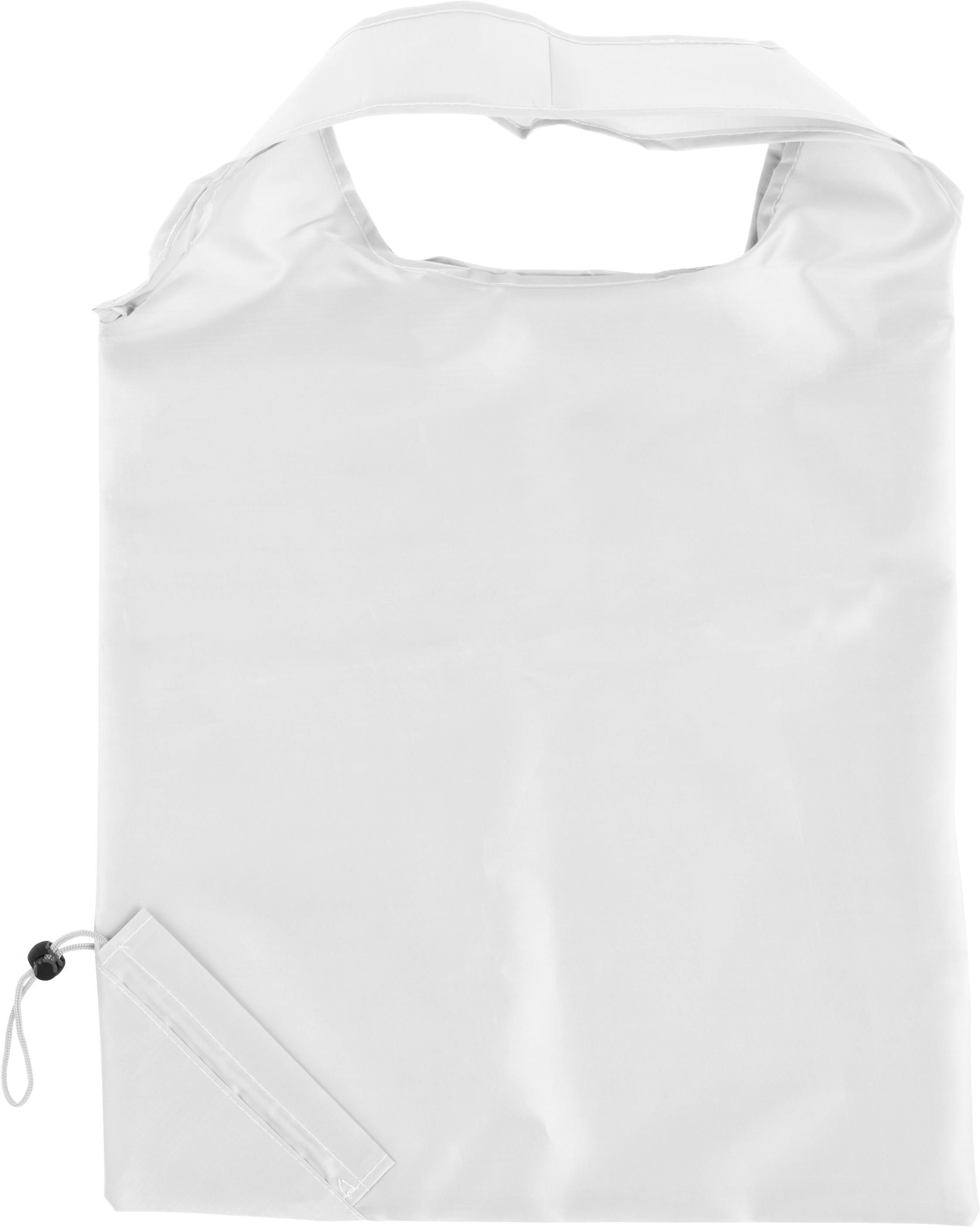Vue 5 de Sac shopping pliable Billie | 5 l