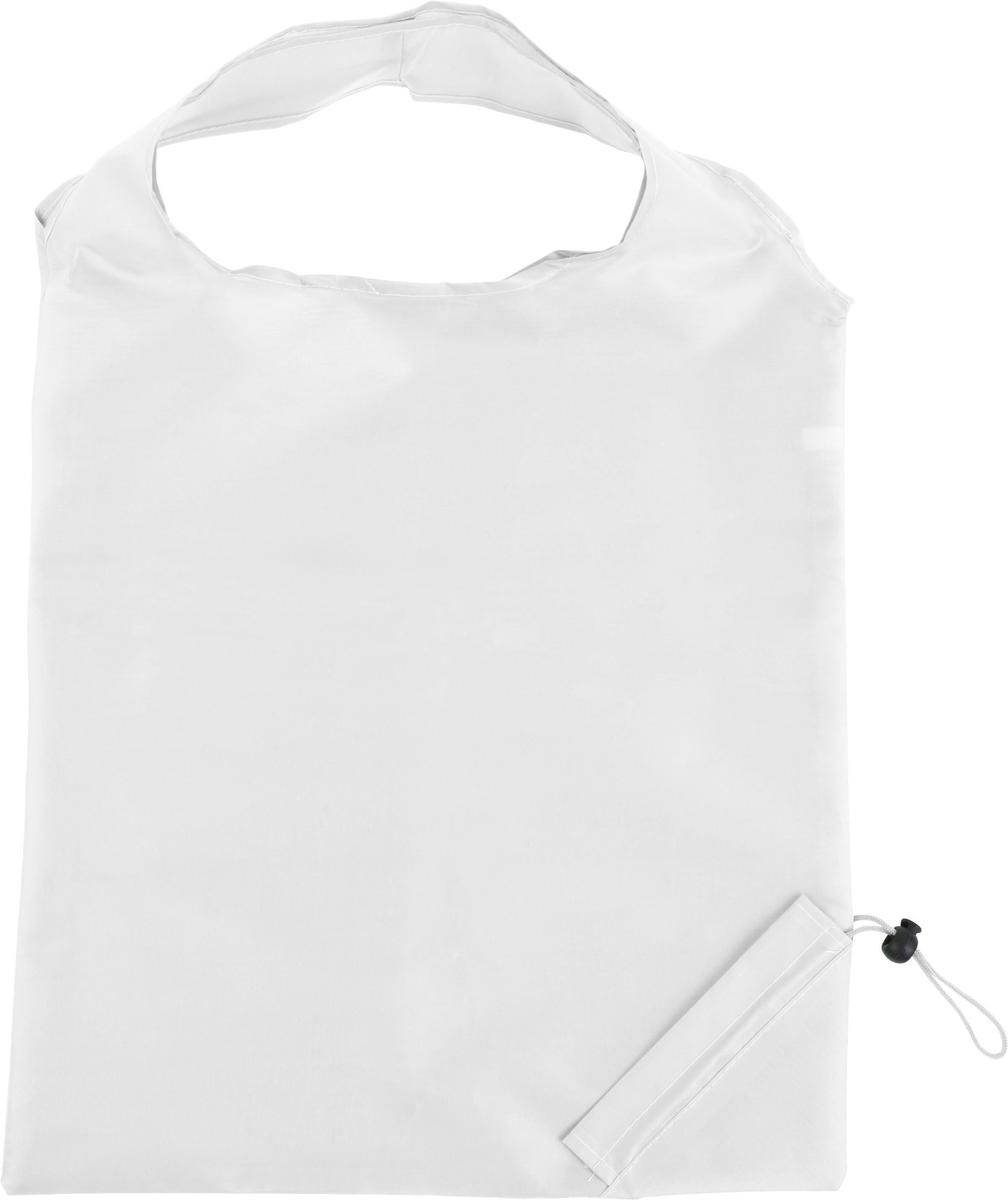 Vue 4 de Sac shopping pliable Billie | 5 l