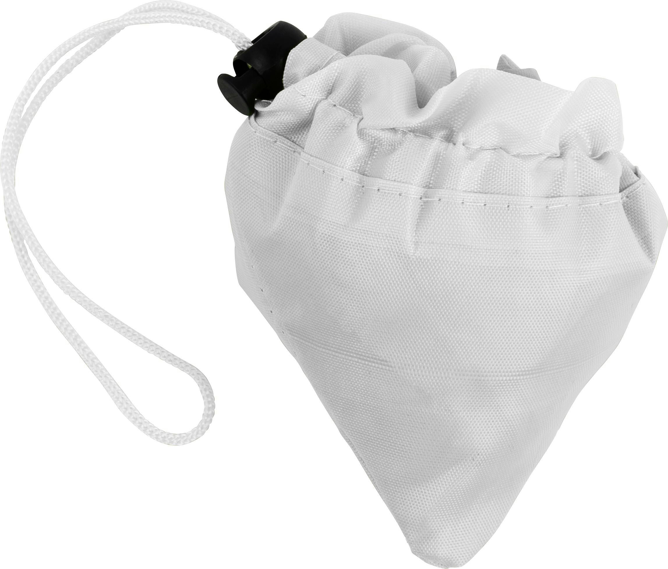 Vue 6 de Sac shopping pliable Billie | 5 l