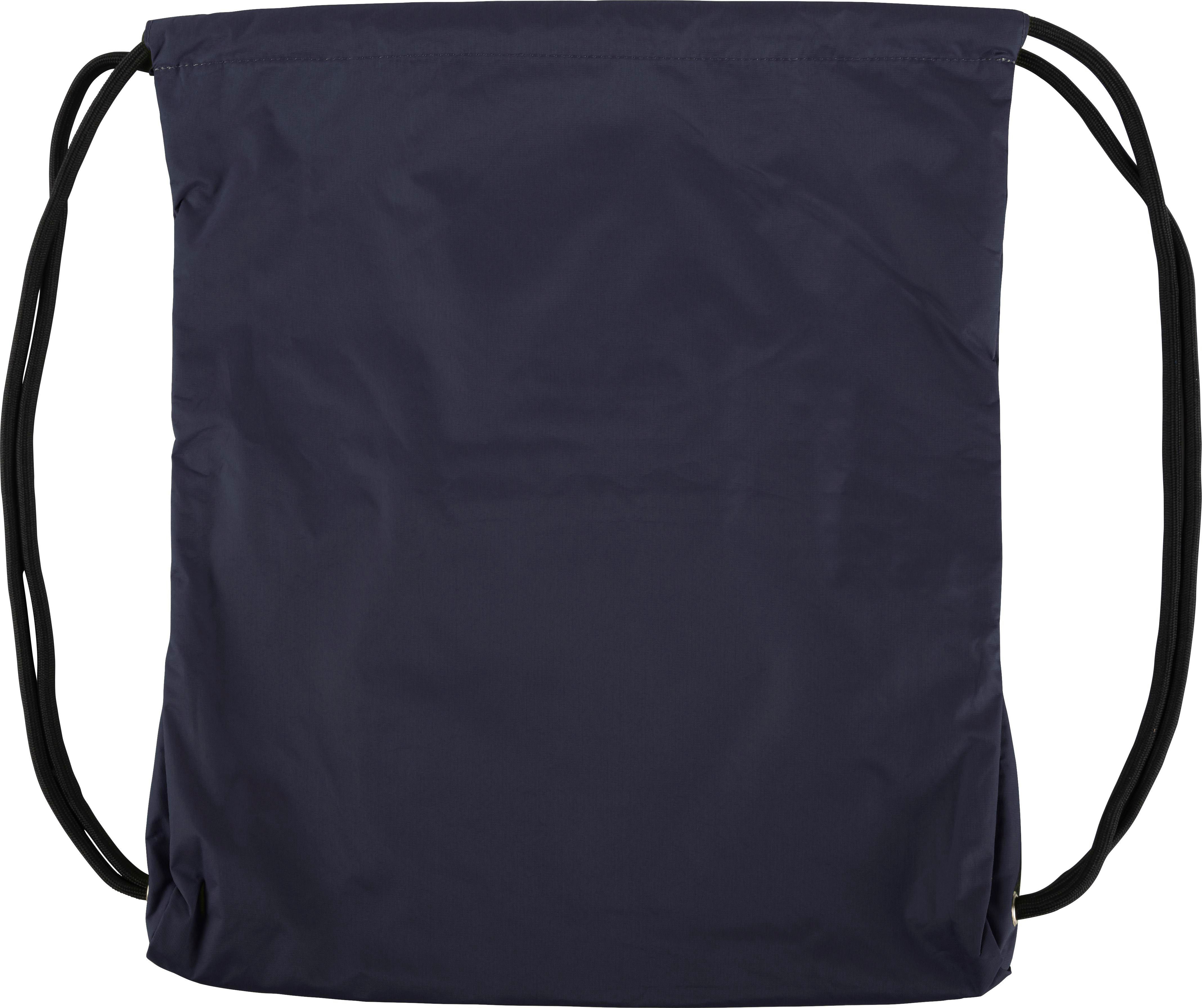 Vue 3 de Sac à dos Elise | Cordon | 1,6 l
