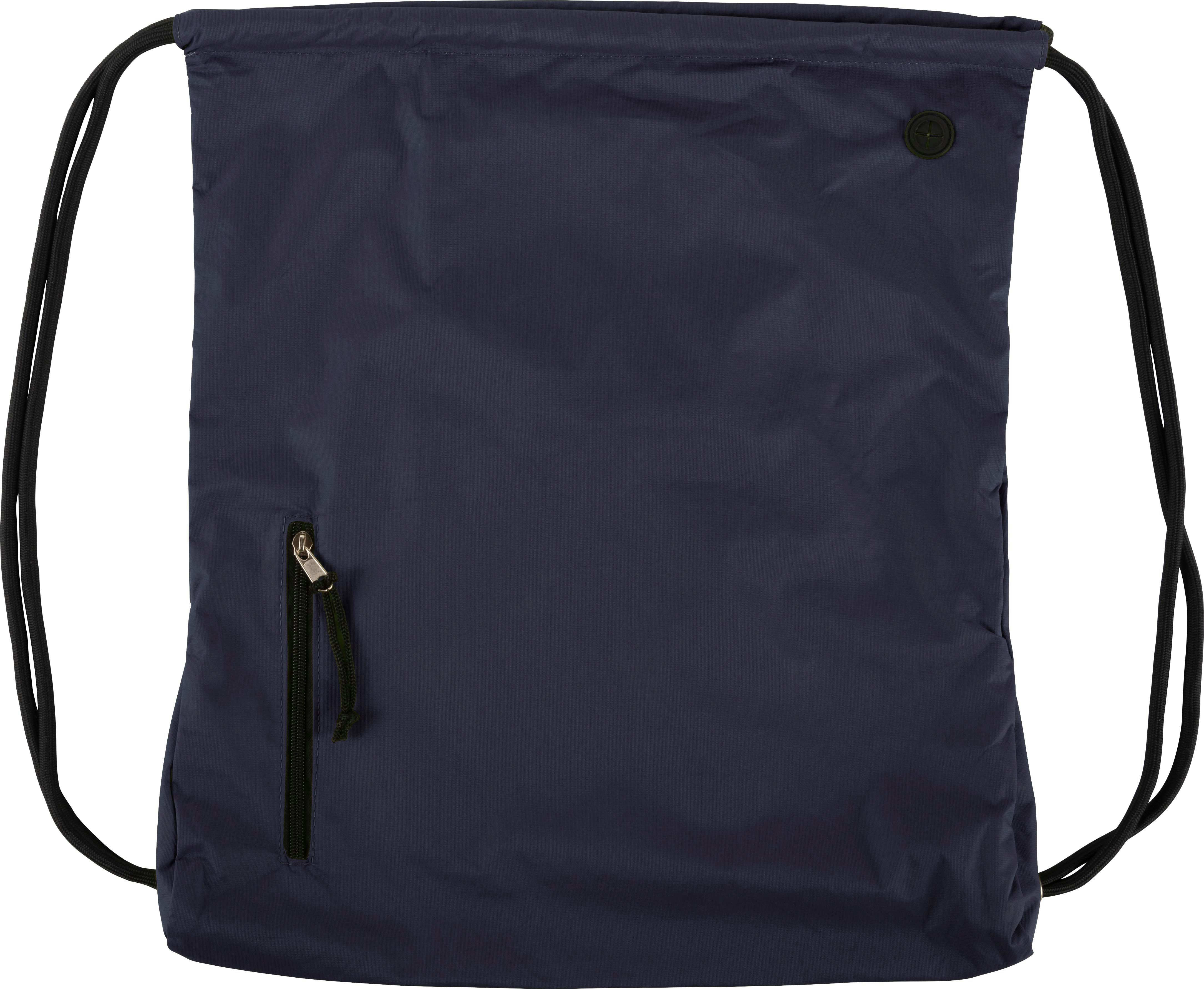 Vue 2 de Sac à dos Elise | Cordon | 1,6 l
