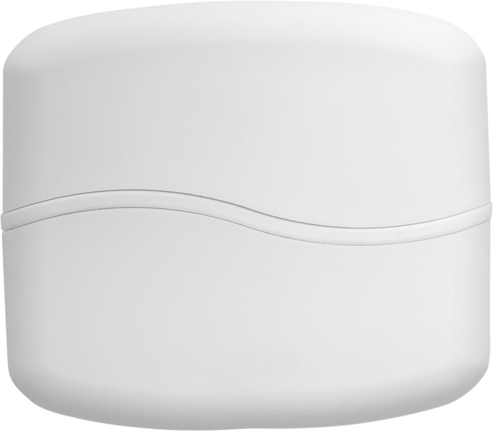 Vue 3 de Nettoyant écran Leah | Plastique | Brosse LCD