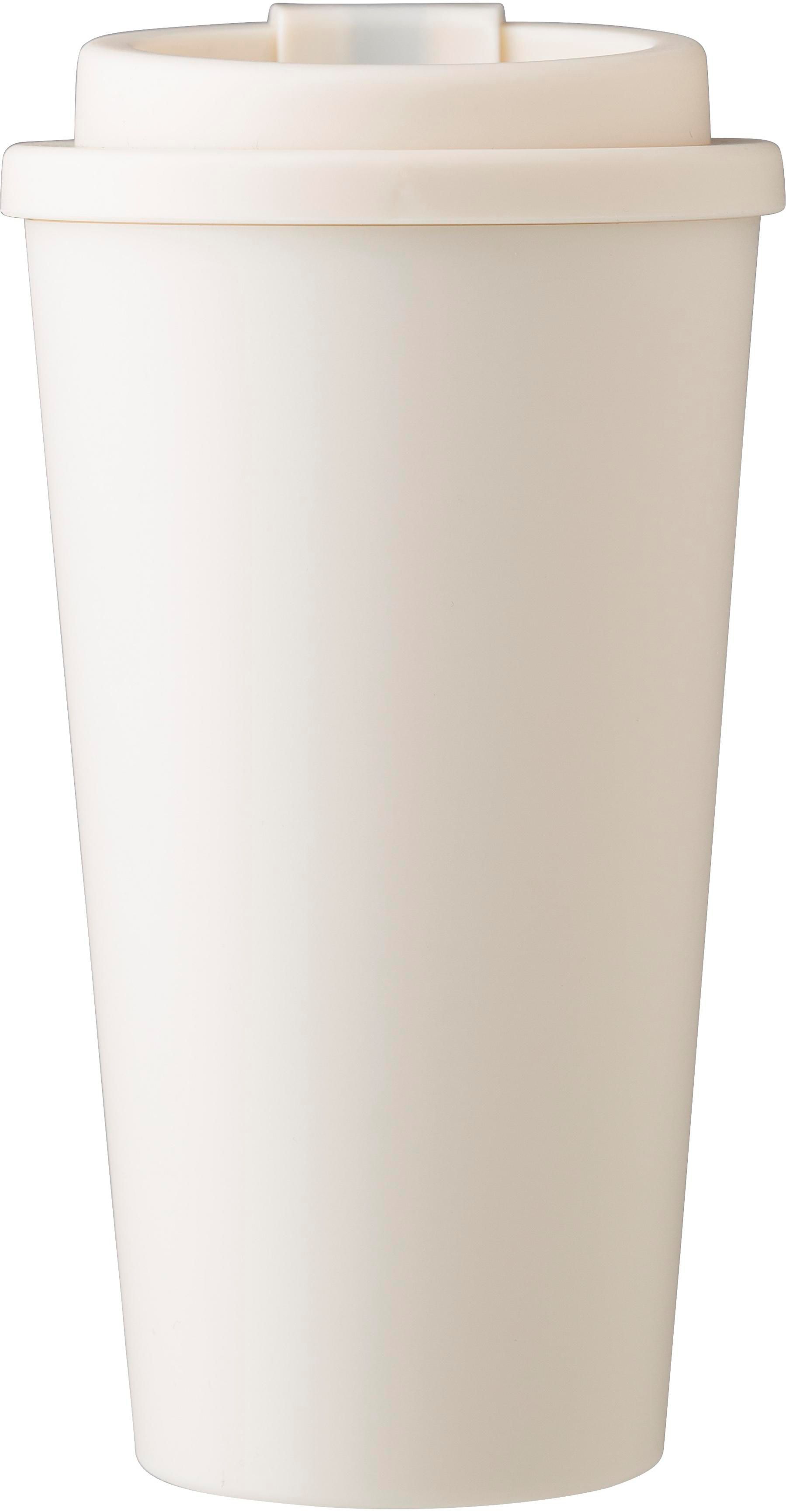 Vue 4 de Mug à café Mackenzie | 475 ml