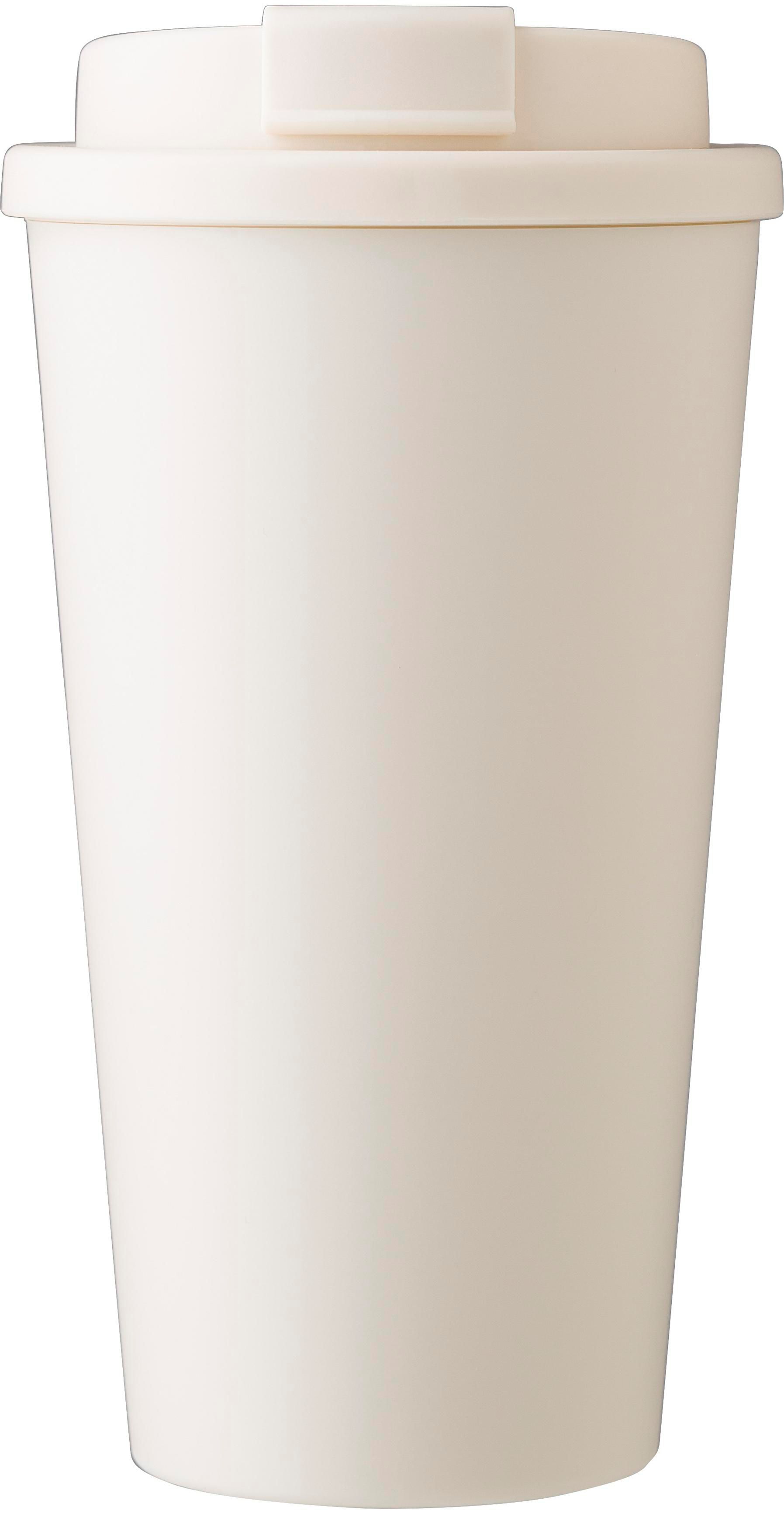 Vue 2 de Mug à café Mackenzie | 475 ml