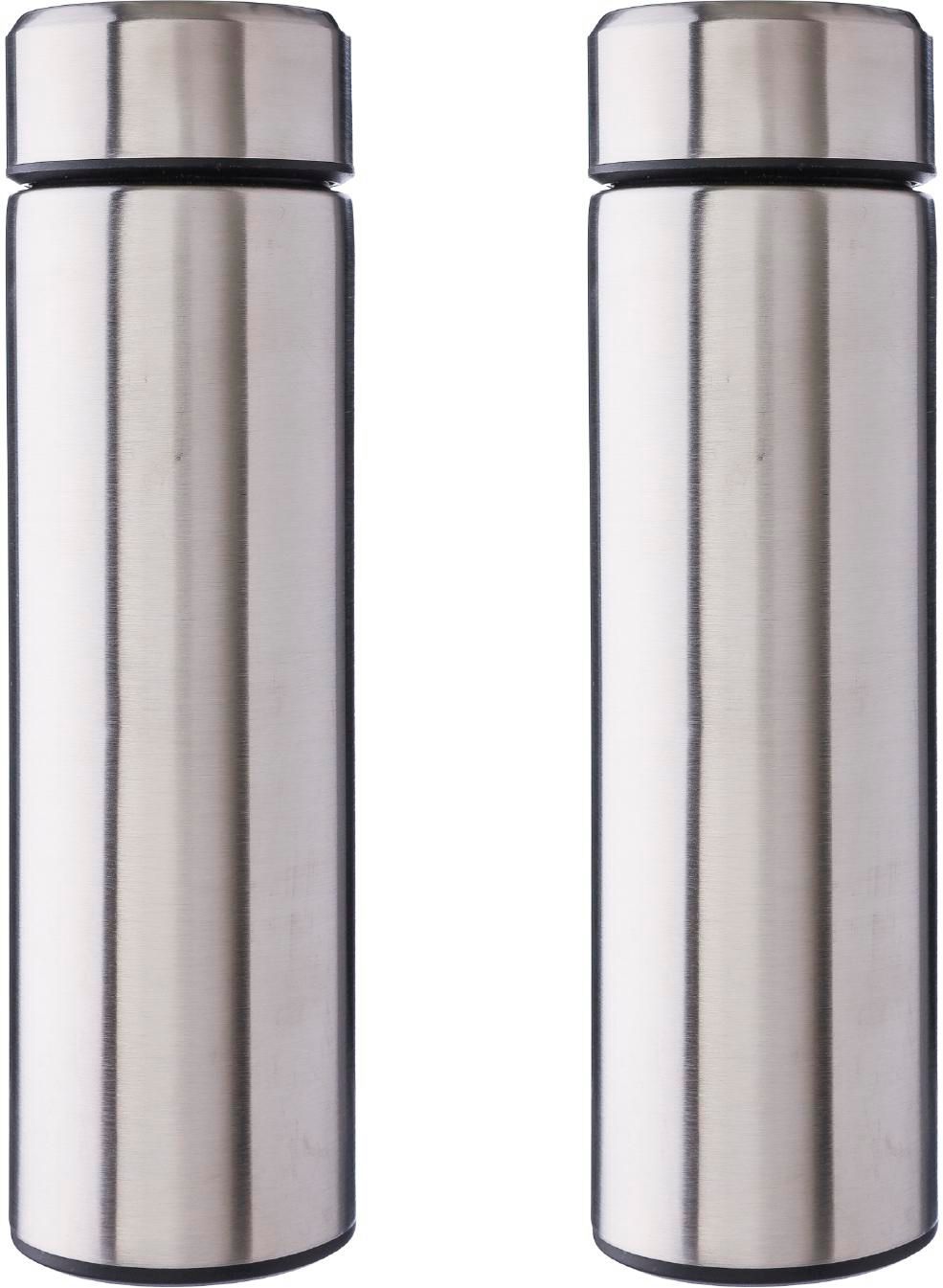 Vue 5 de Gourde Mary | 425 ml