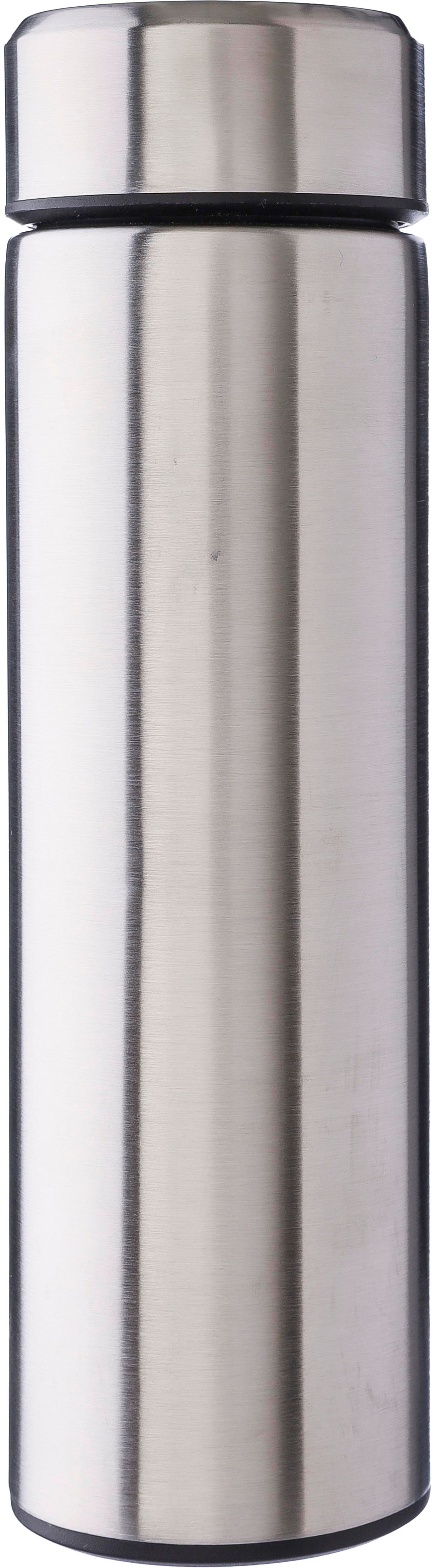 Vue 4 de Gourde Mary | 425 ml