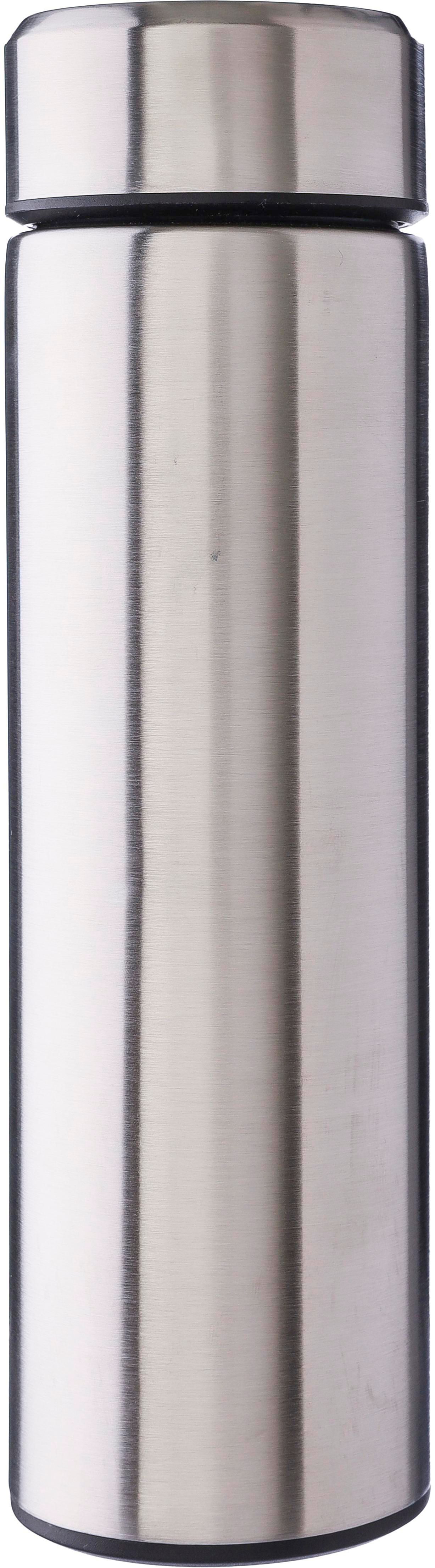 Vue 3 de Gourde Mary | 425 ml