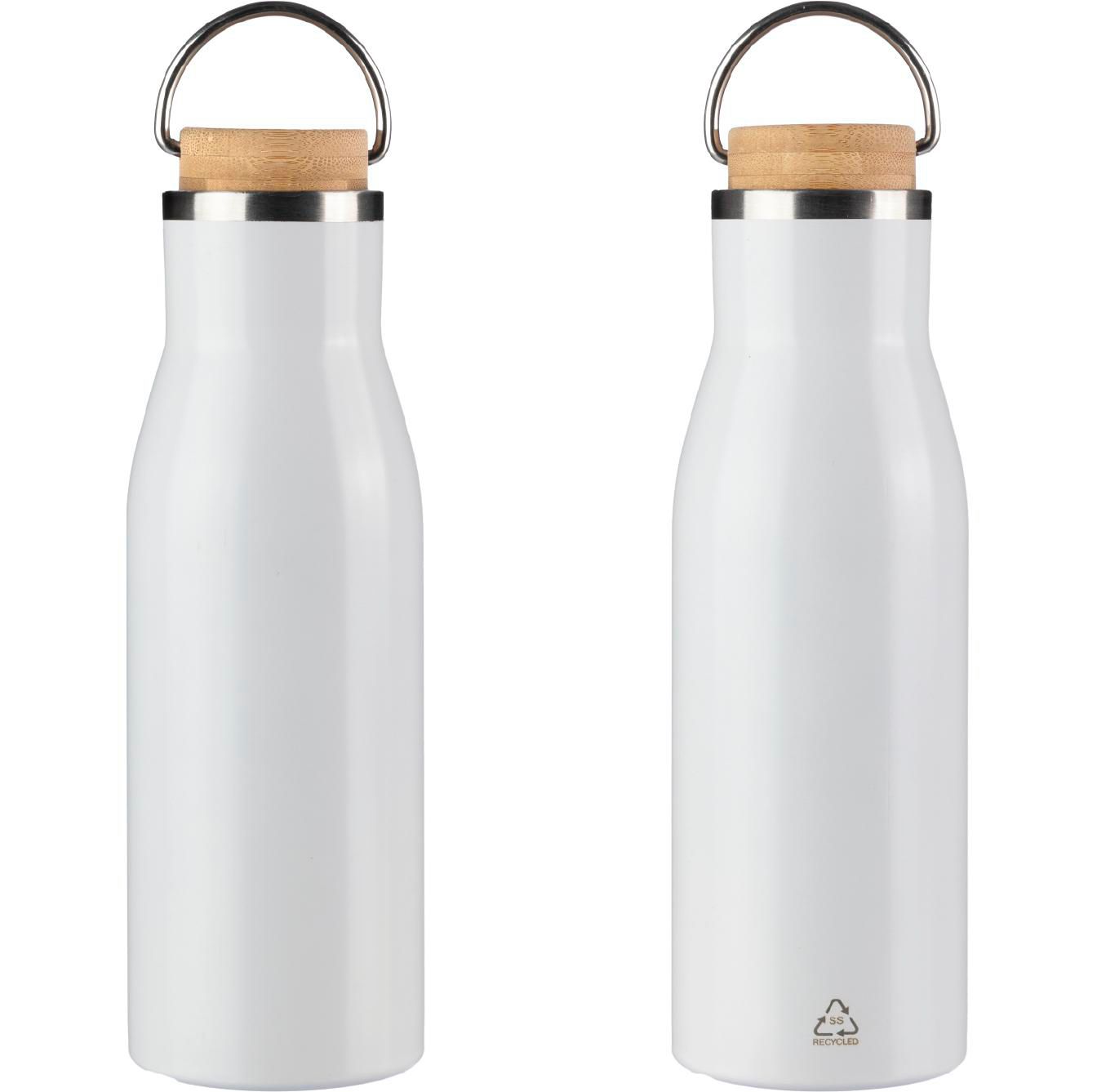 Vue 6 de Gourde Aline | Recyclé | 500 ml