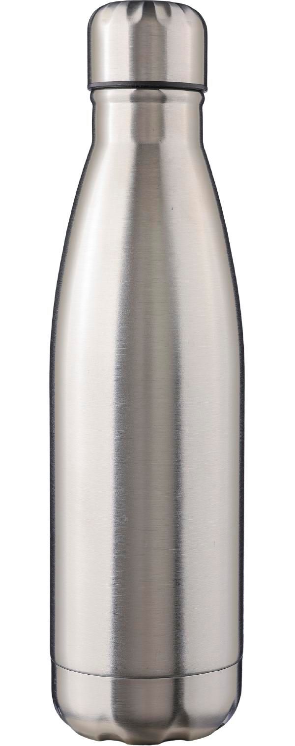Vue 12 de Gourde Sumatra | Recyclée | 650 ml