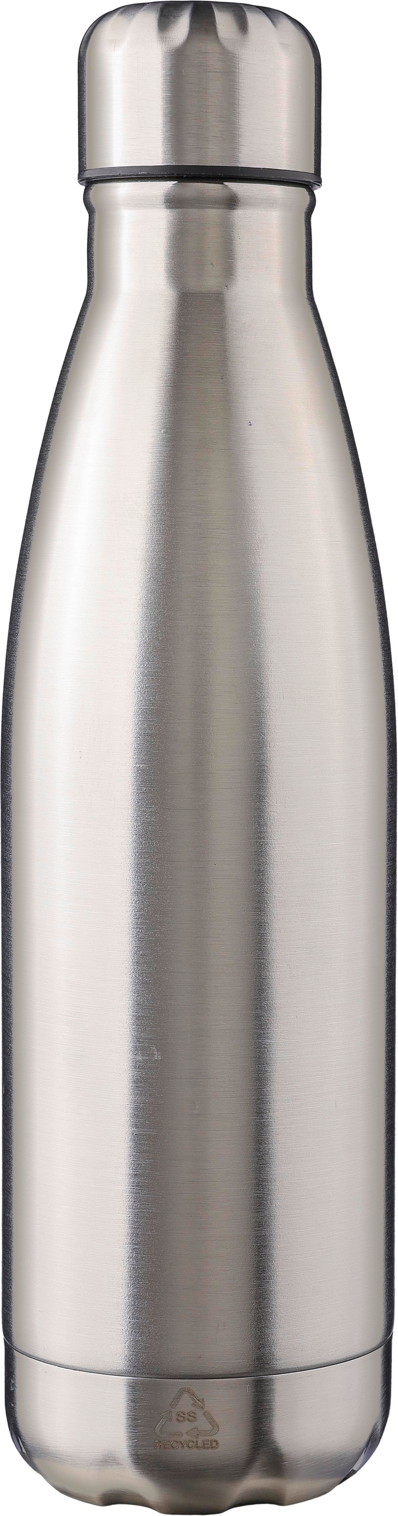 Vue 6 de Gourde Sumatra | Recyclée | 650 ml