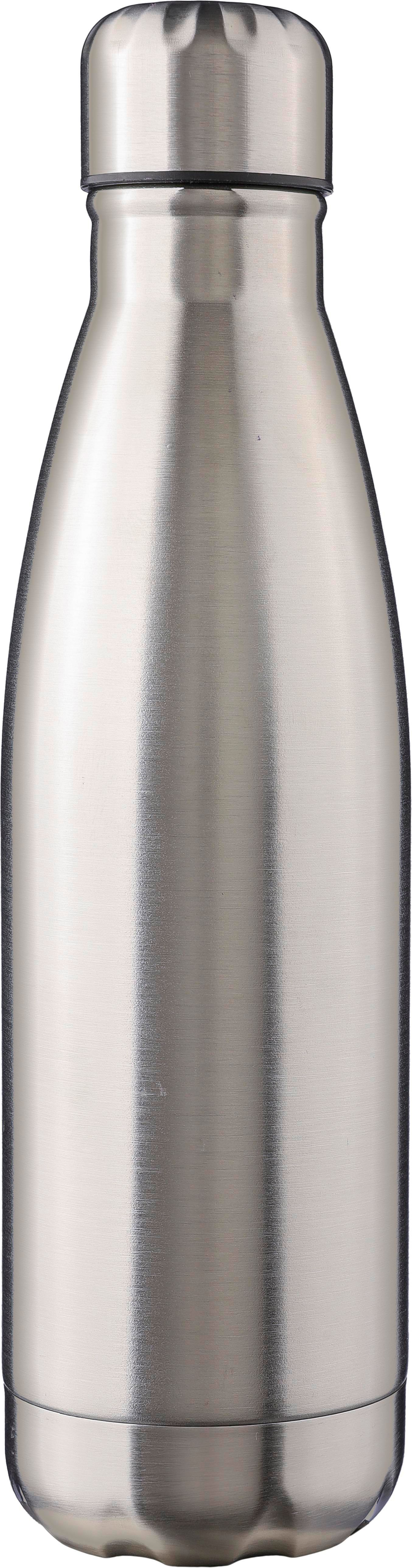 Vue 5 de Gourde Sumatra | Recyclée | 650 ml
