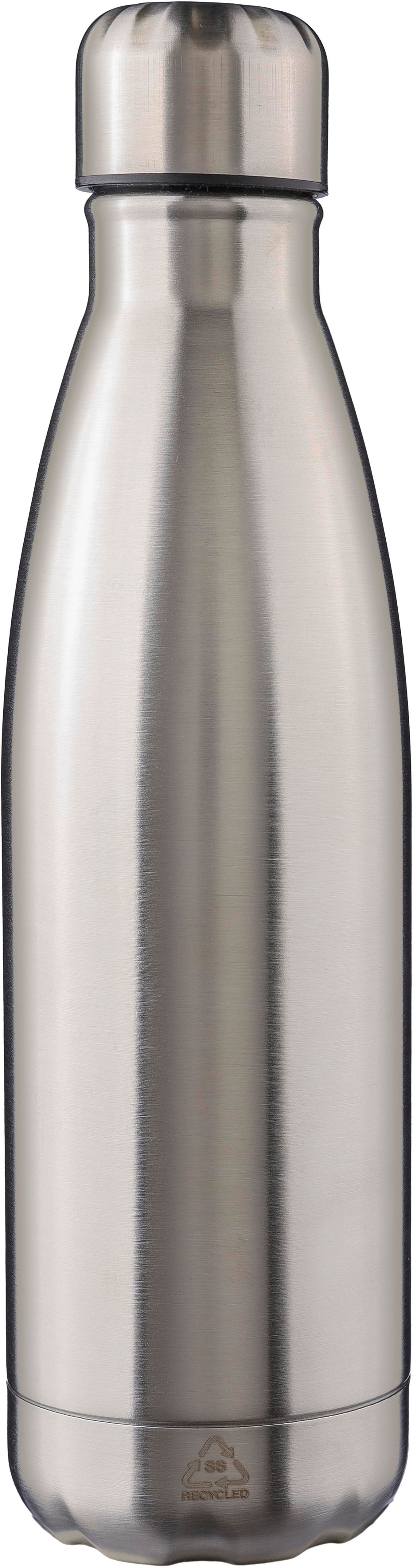 Vue 12 de Gourde double paroi Lombok | Recyclée | 500 ml