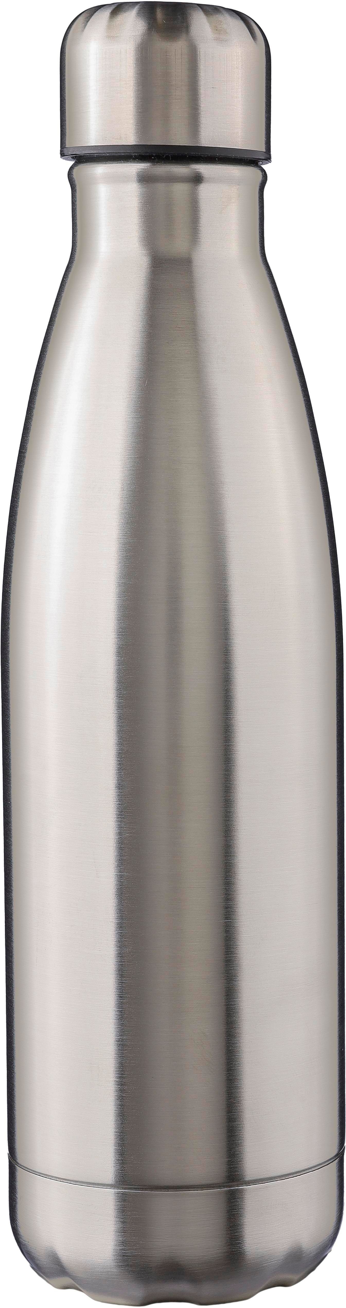 Vue 6 de Gourde double paroi Lombok | Recyclée | 500 ml