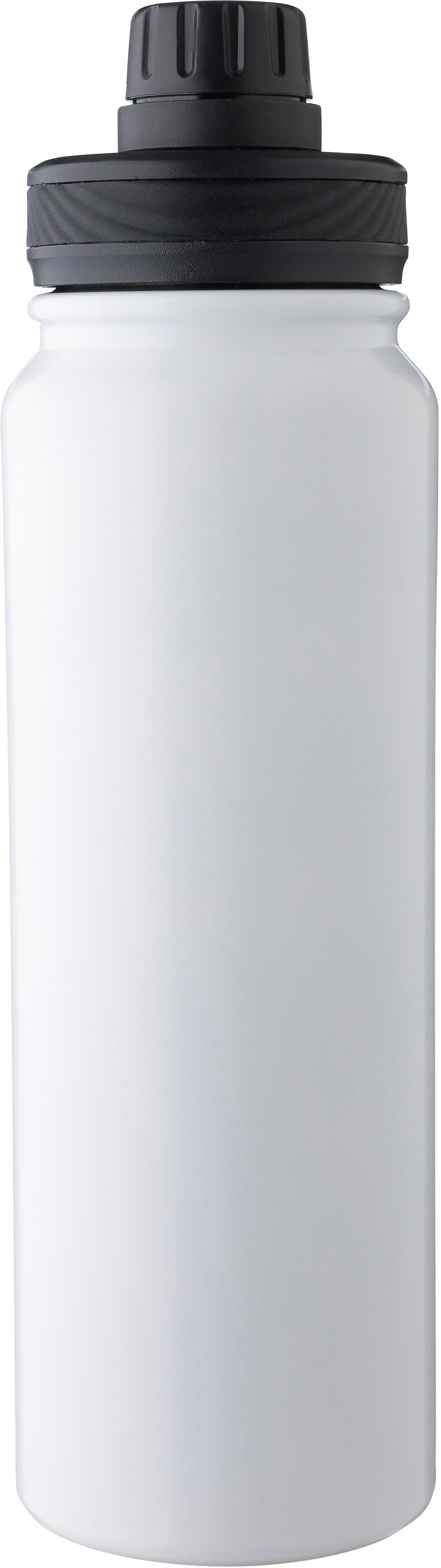 Vue 3 de Bouteille isotherme Zinnia | Double paroi | MagSafe | 800 ml