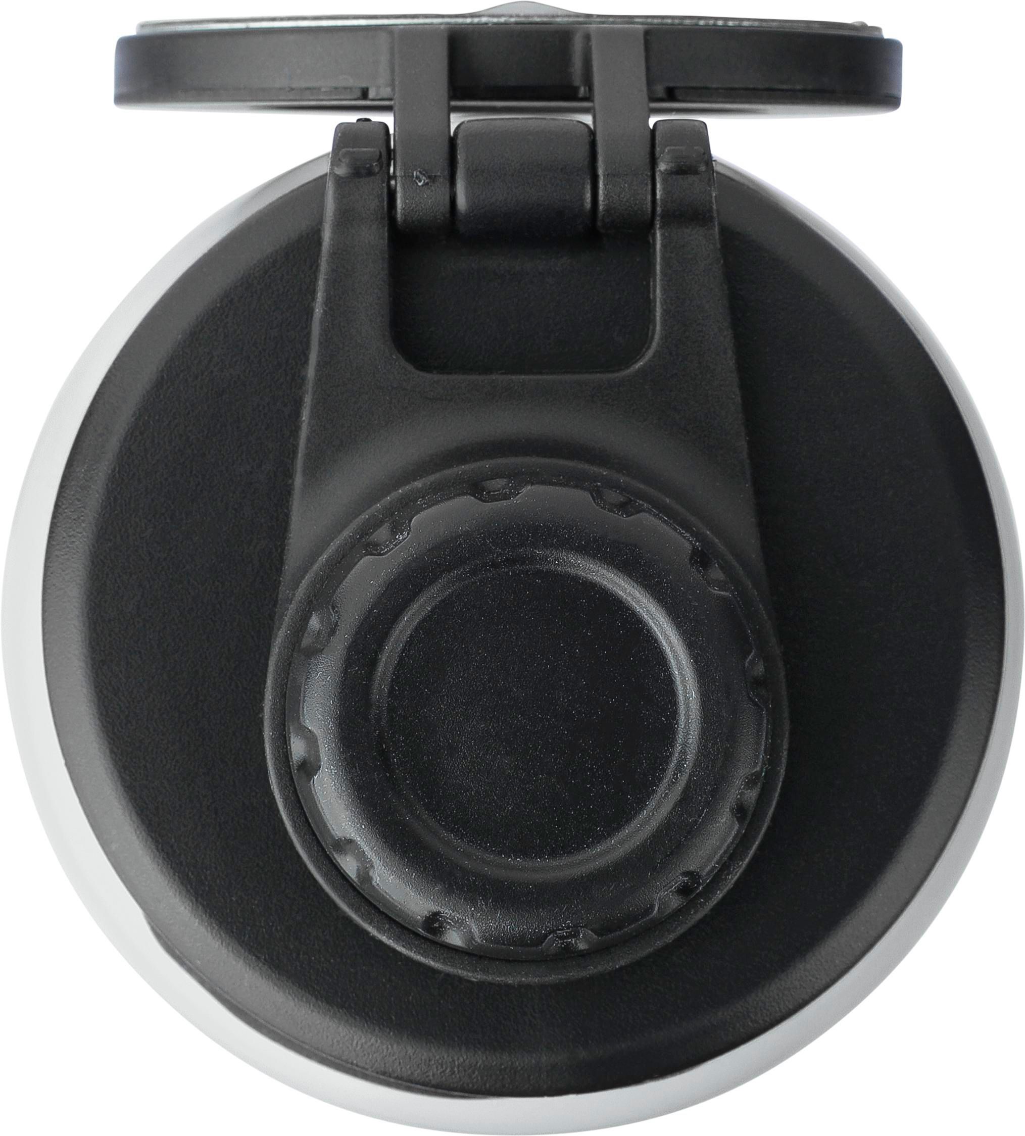 Vue 4 de Bouteille isotherme Zinnia | Double paroi | MagSafe | 800 ml