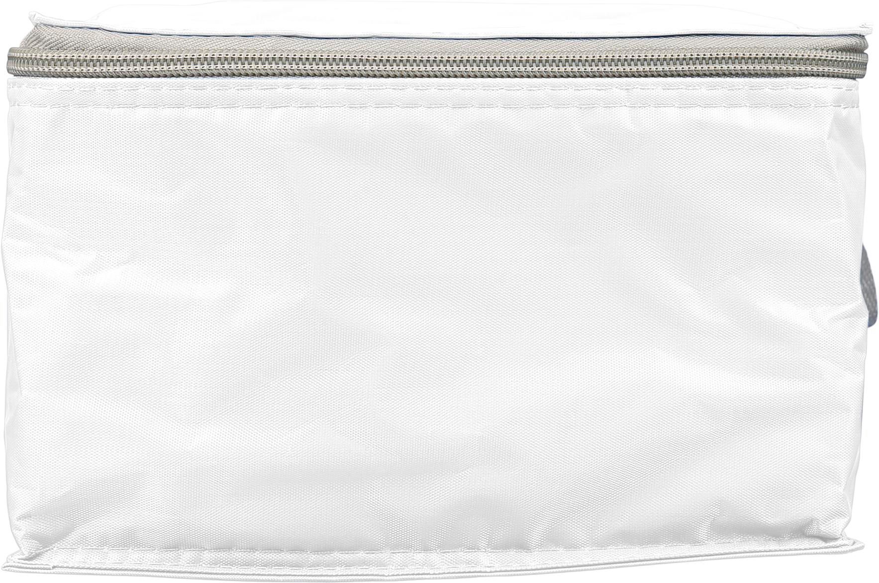 Vue 4 de Sac isotherme Cleo | 3 l