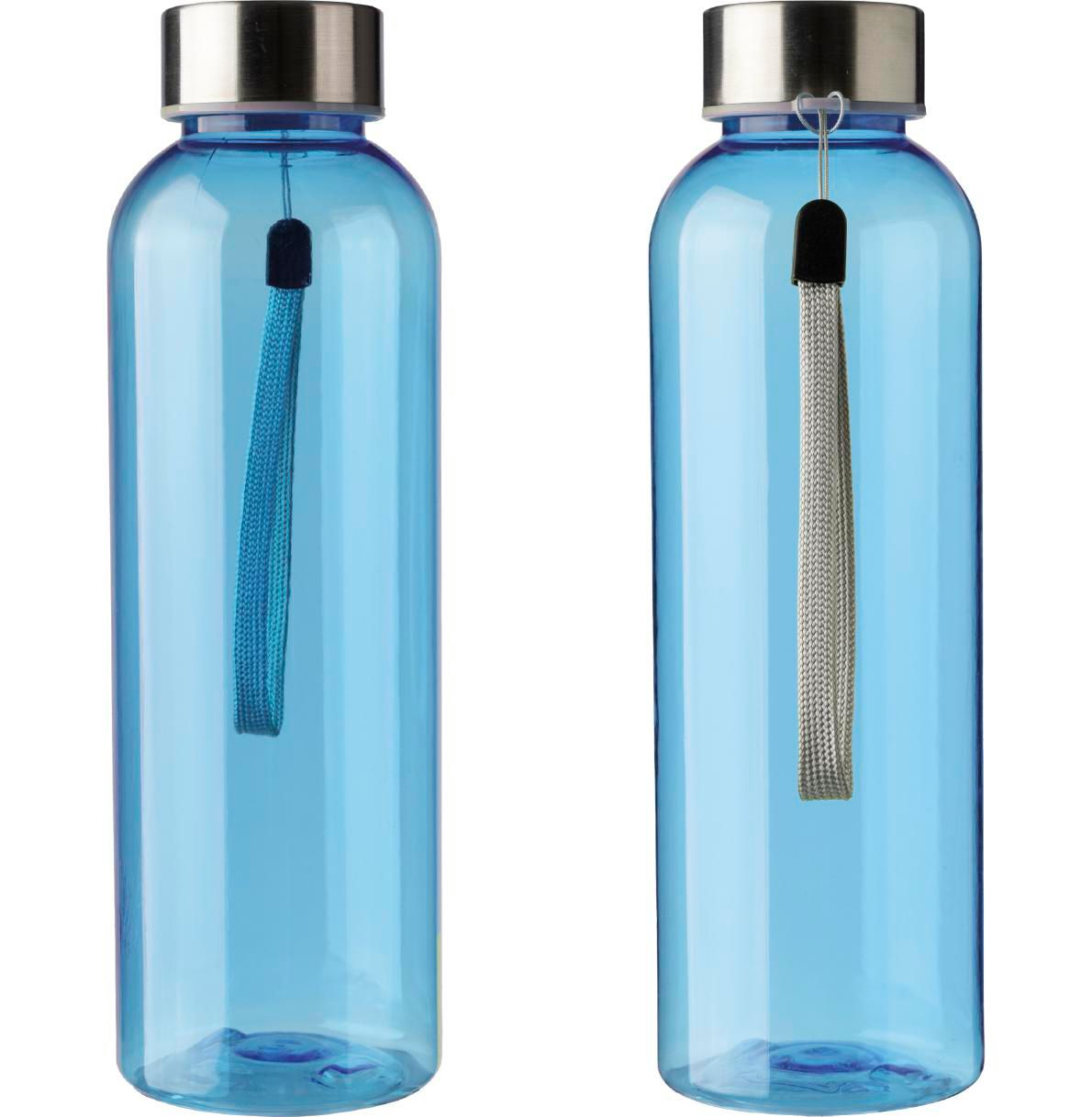Vue 6 de Gourde Isabelle | Recyclée | 500 ml