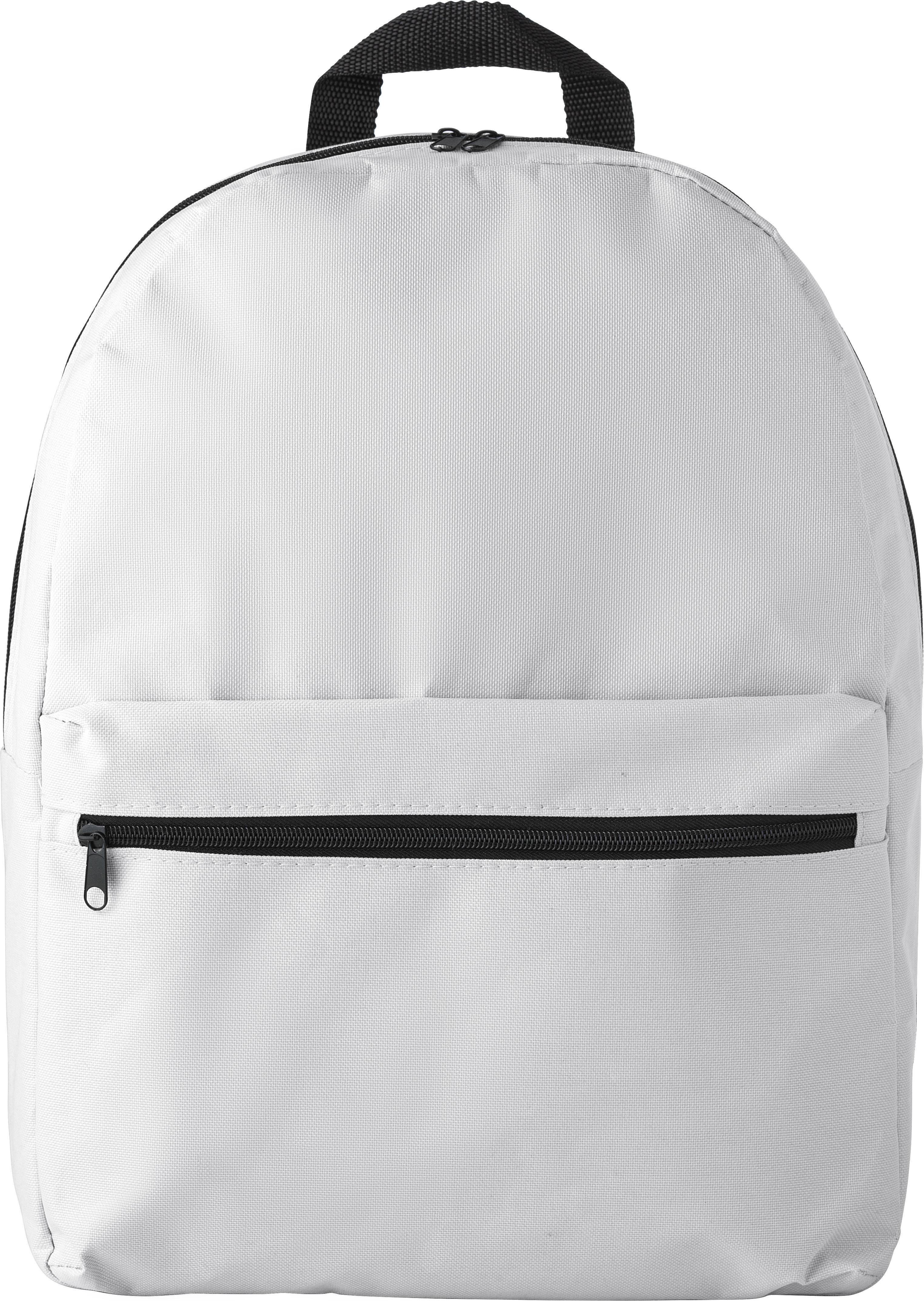 Sac à dos Dave | 15 l