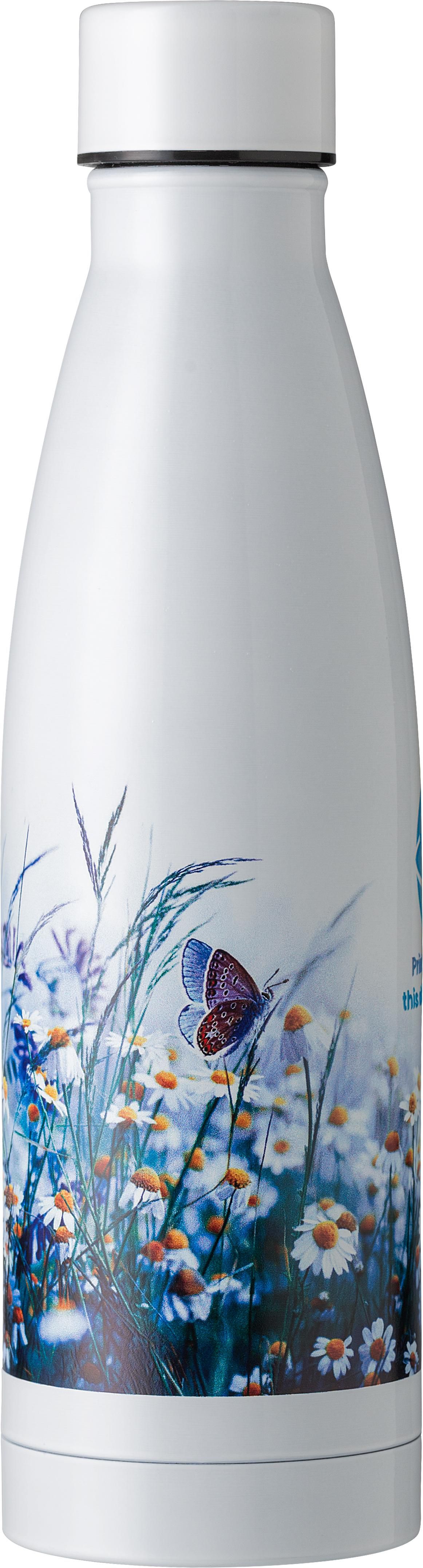 Vue 5 de Gourde Marcelino | 500 ml