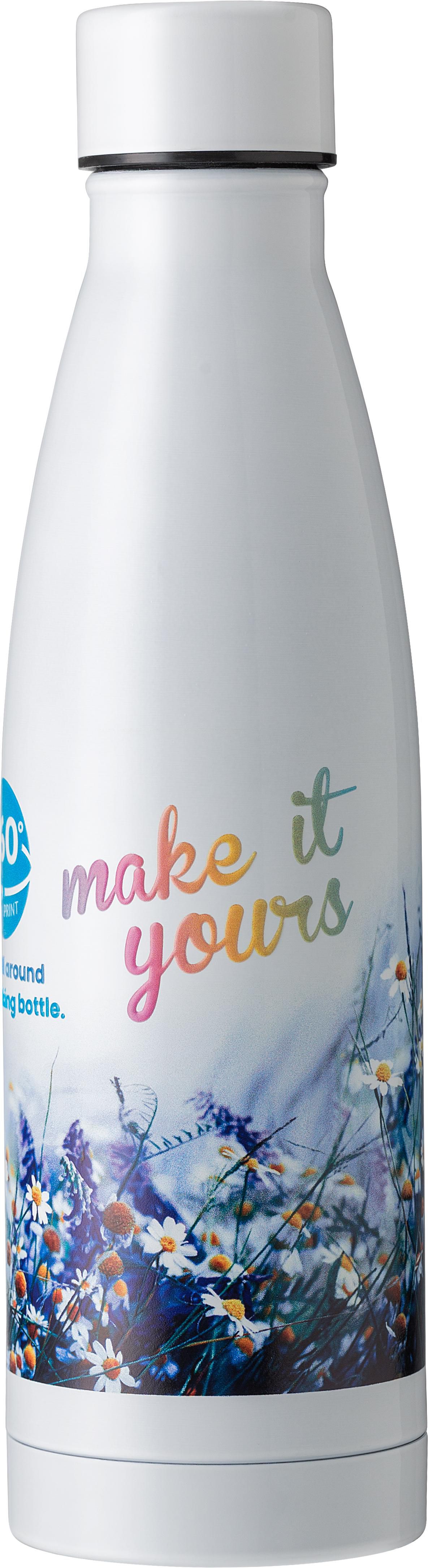 Vue 4 de Gourde Marcelino | 500 ml