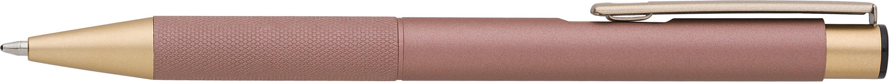 Vue 7 de Stylo bille Remy