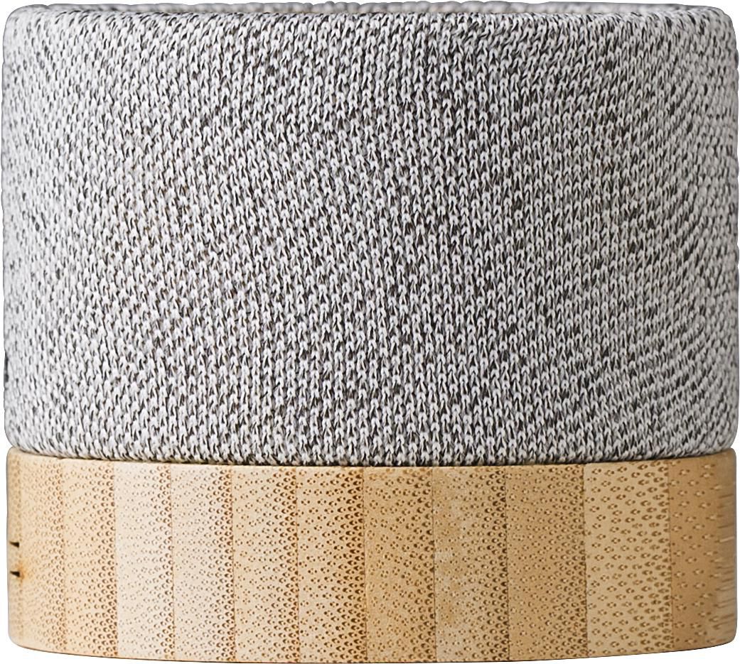 Enceinte sans fil Cory | Bambou