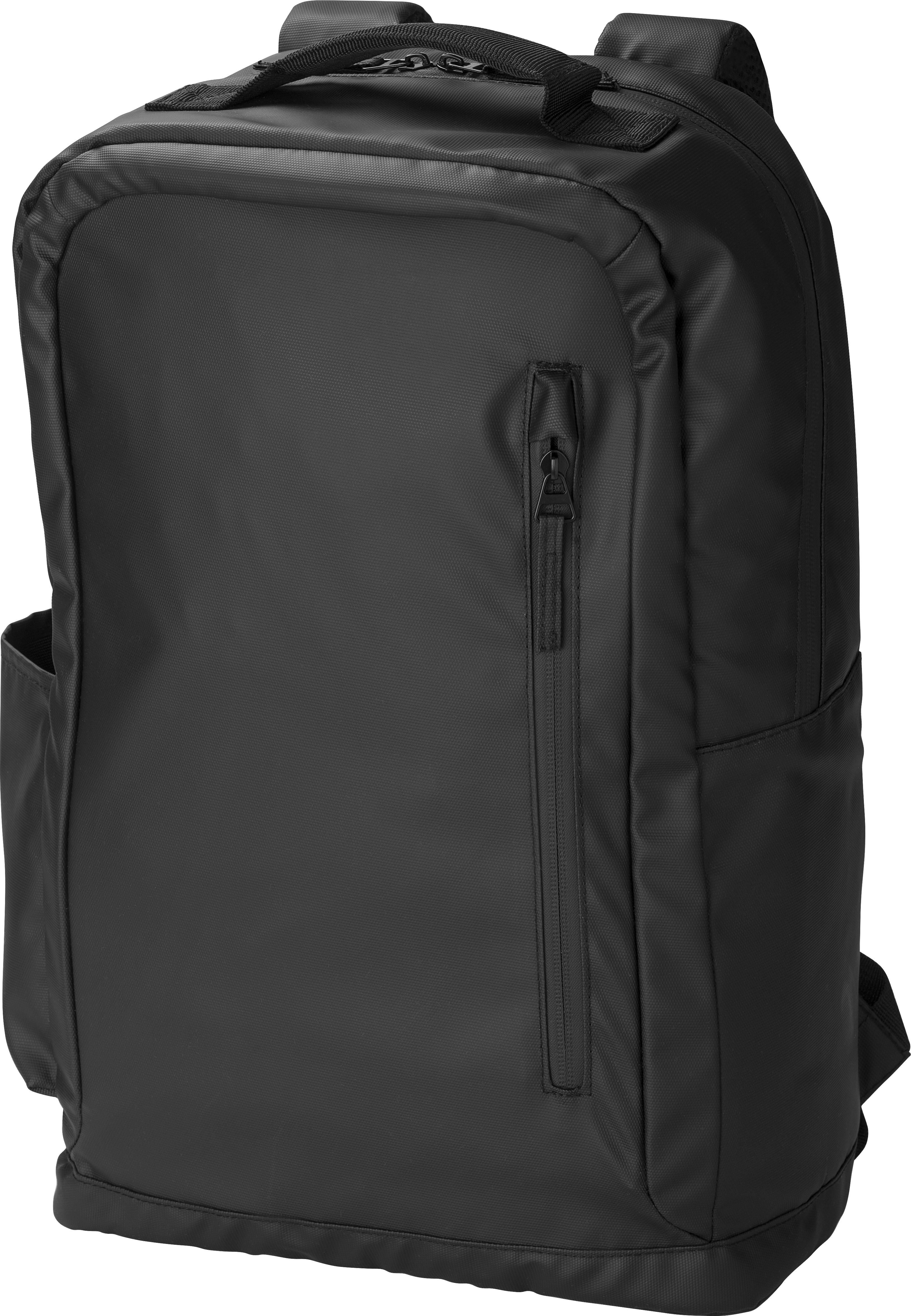 Sac à dos Brecken | Polyester 600D | Hydrofuge