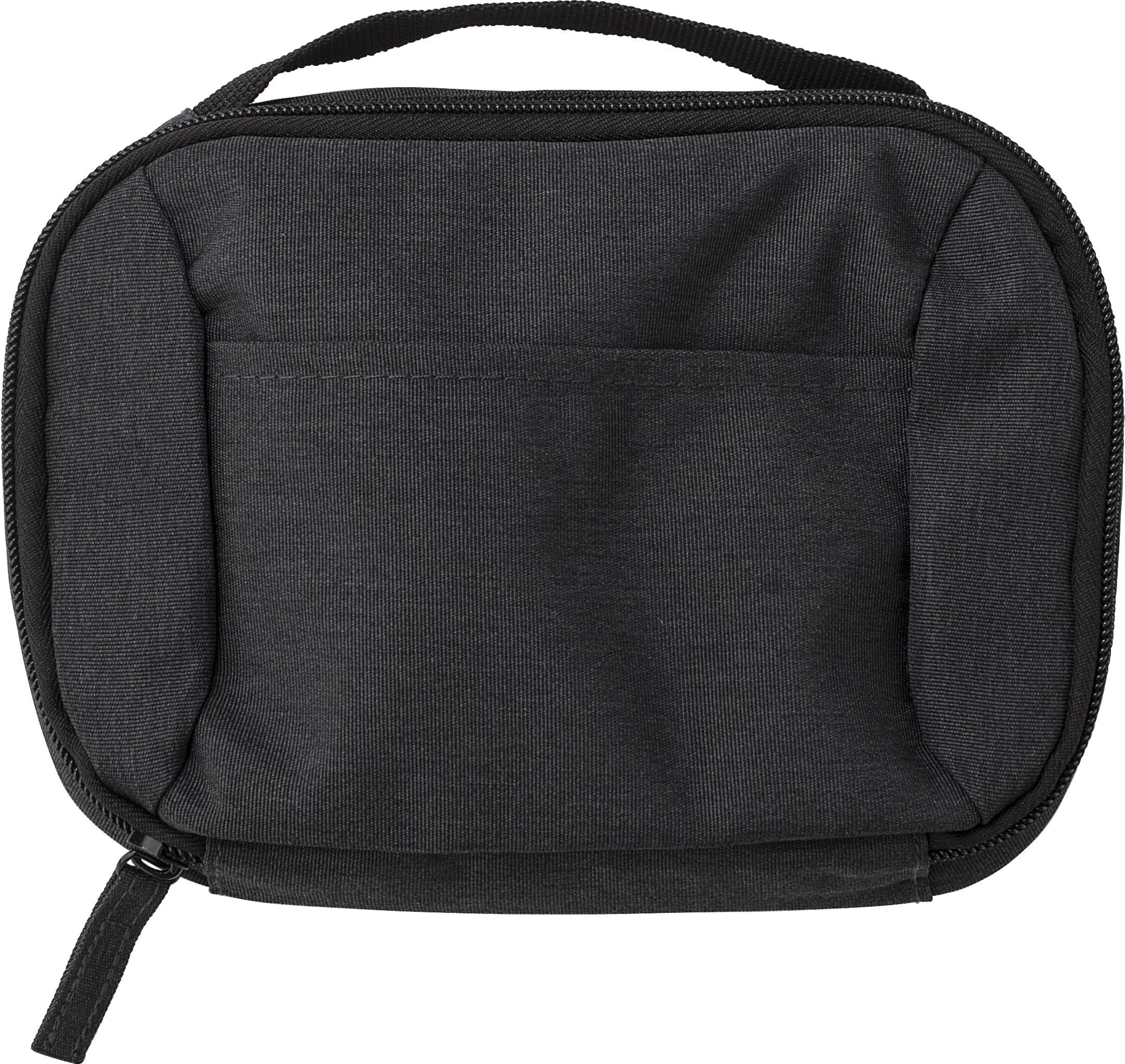 Pochette de voyage Jace | Polyester | 1 l