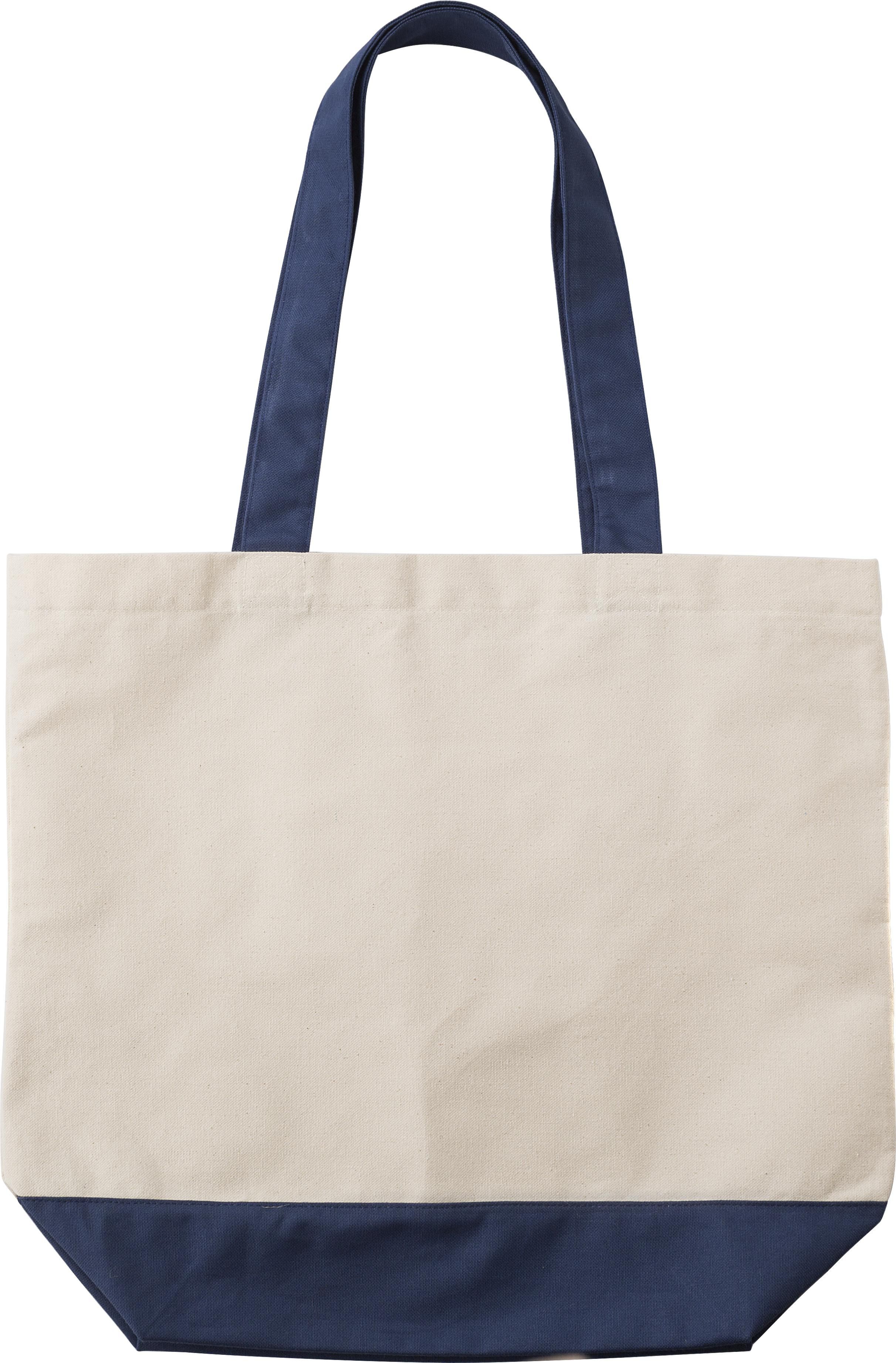 Sac de plage Cole | 15 l