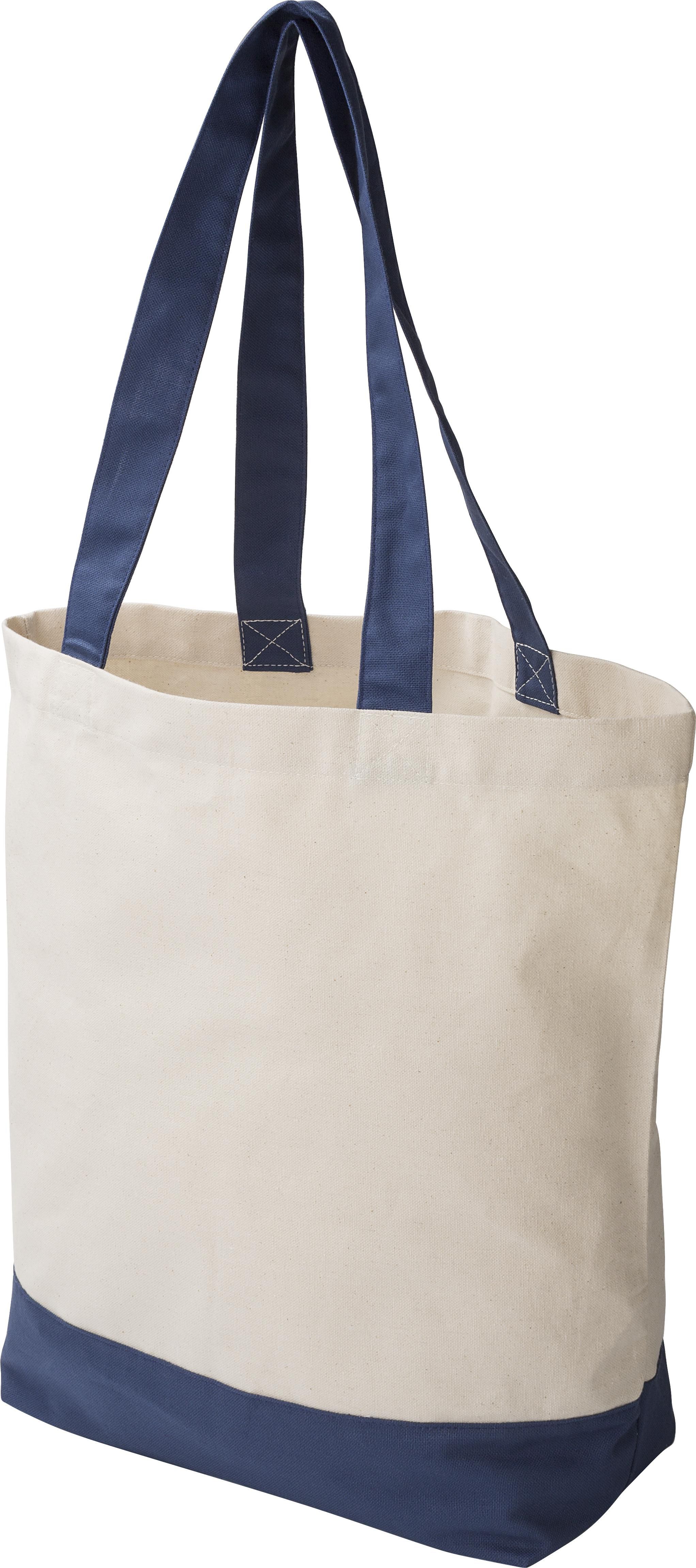 Vue 2 de Sac de plage Cole | 15 l