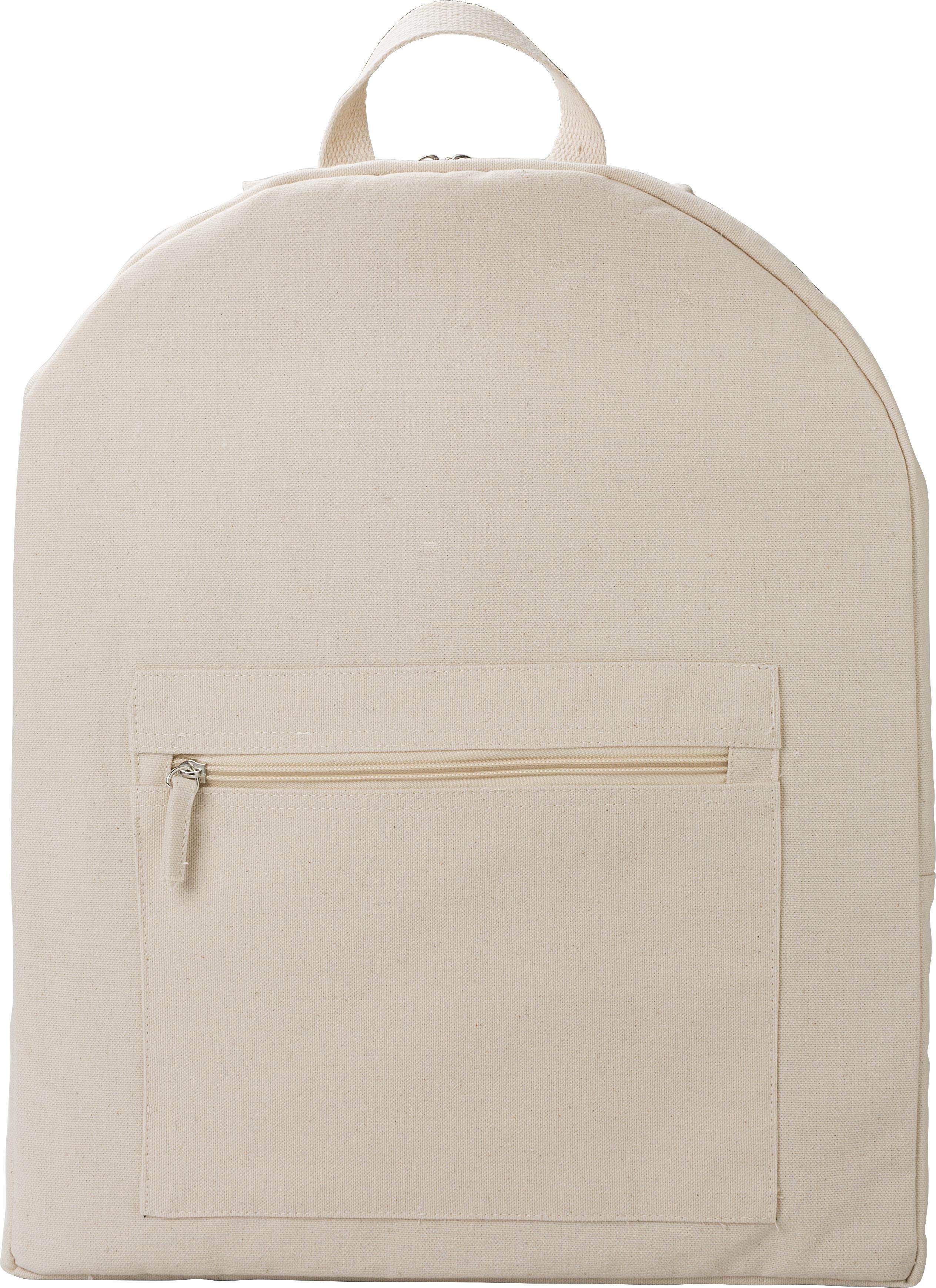 Sac à dos Chase | 6 l