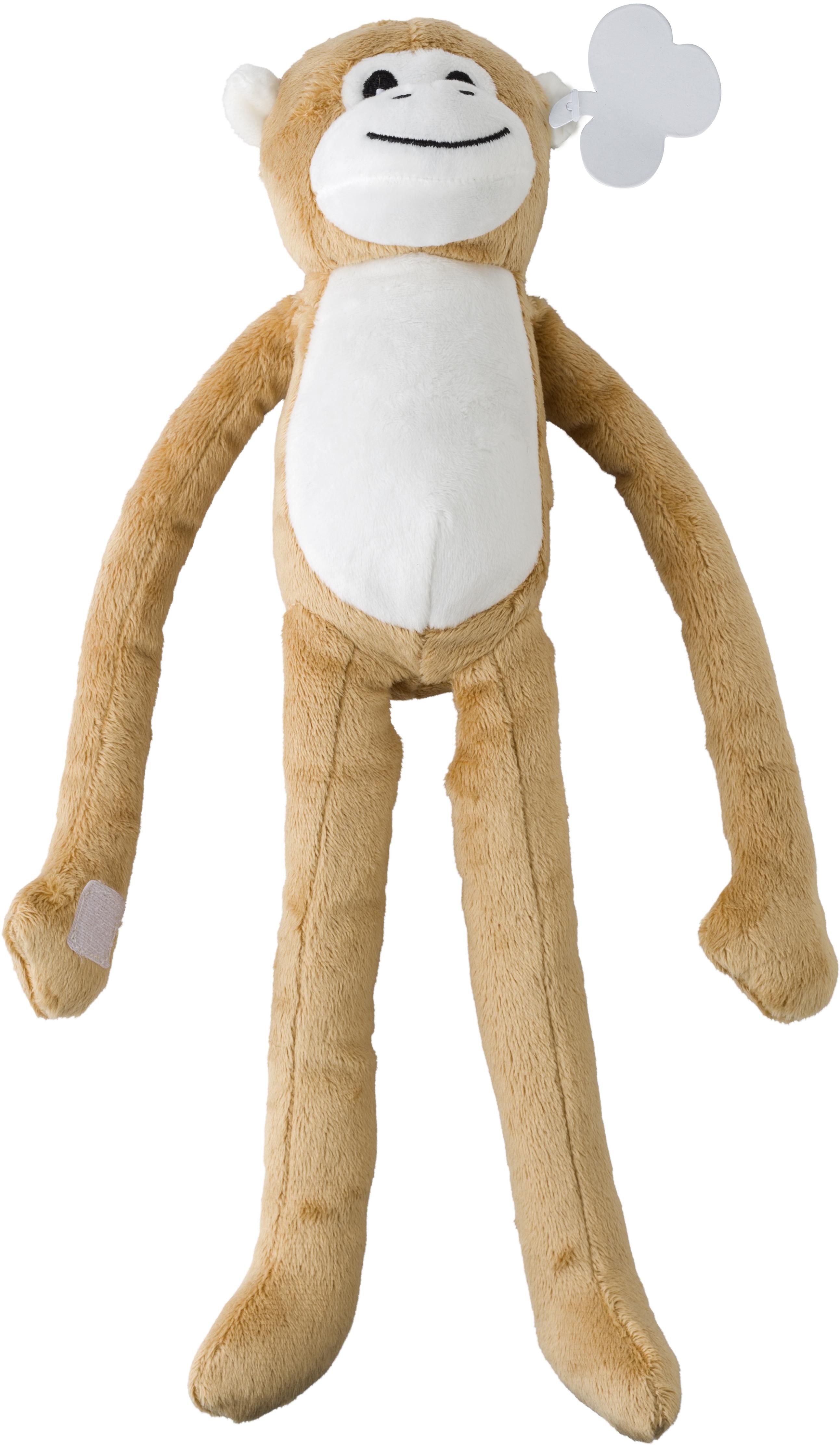Peluche Sophie | Singe
