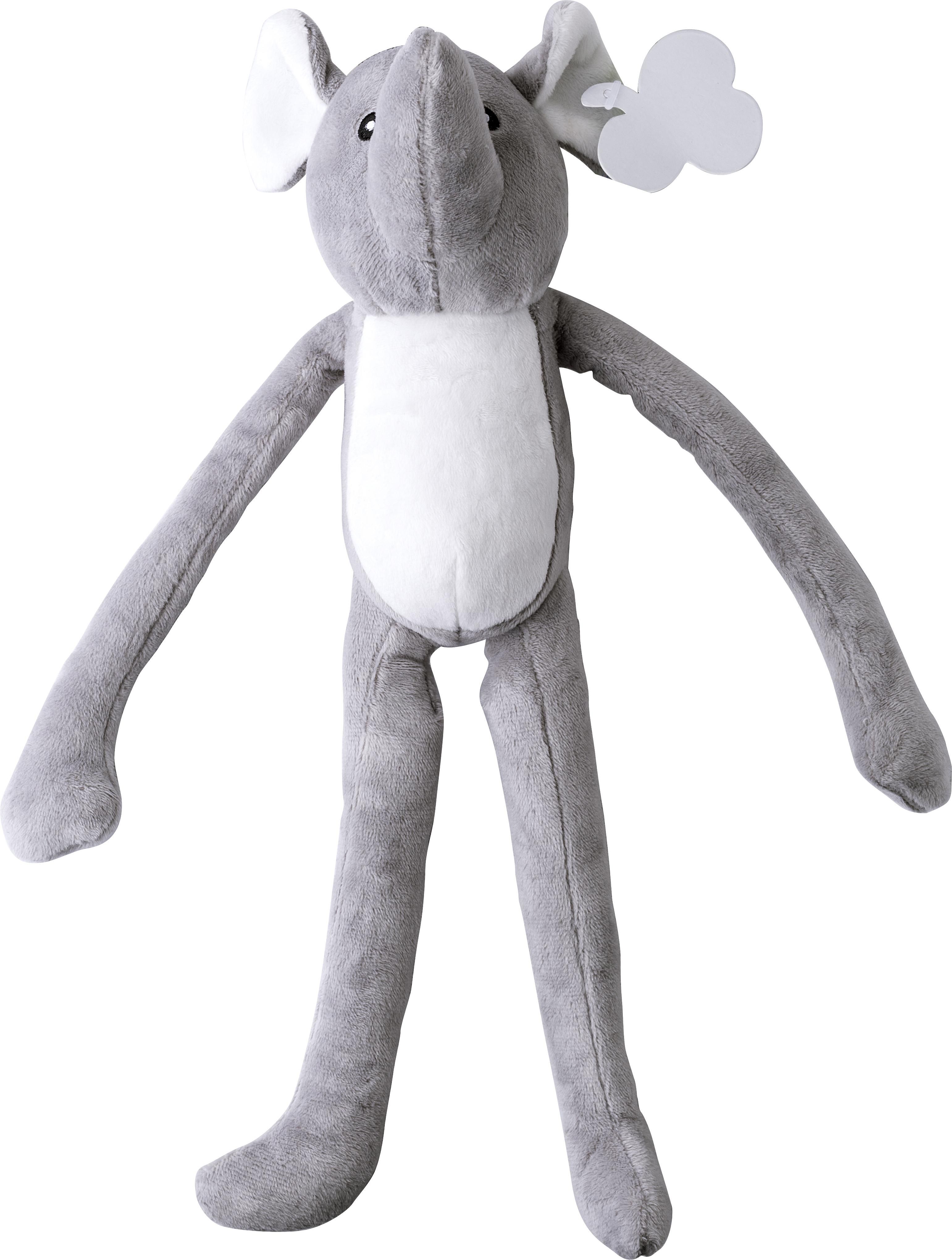 Peluche Madeline | Éléphant