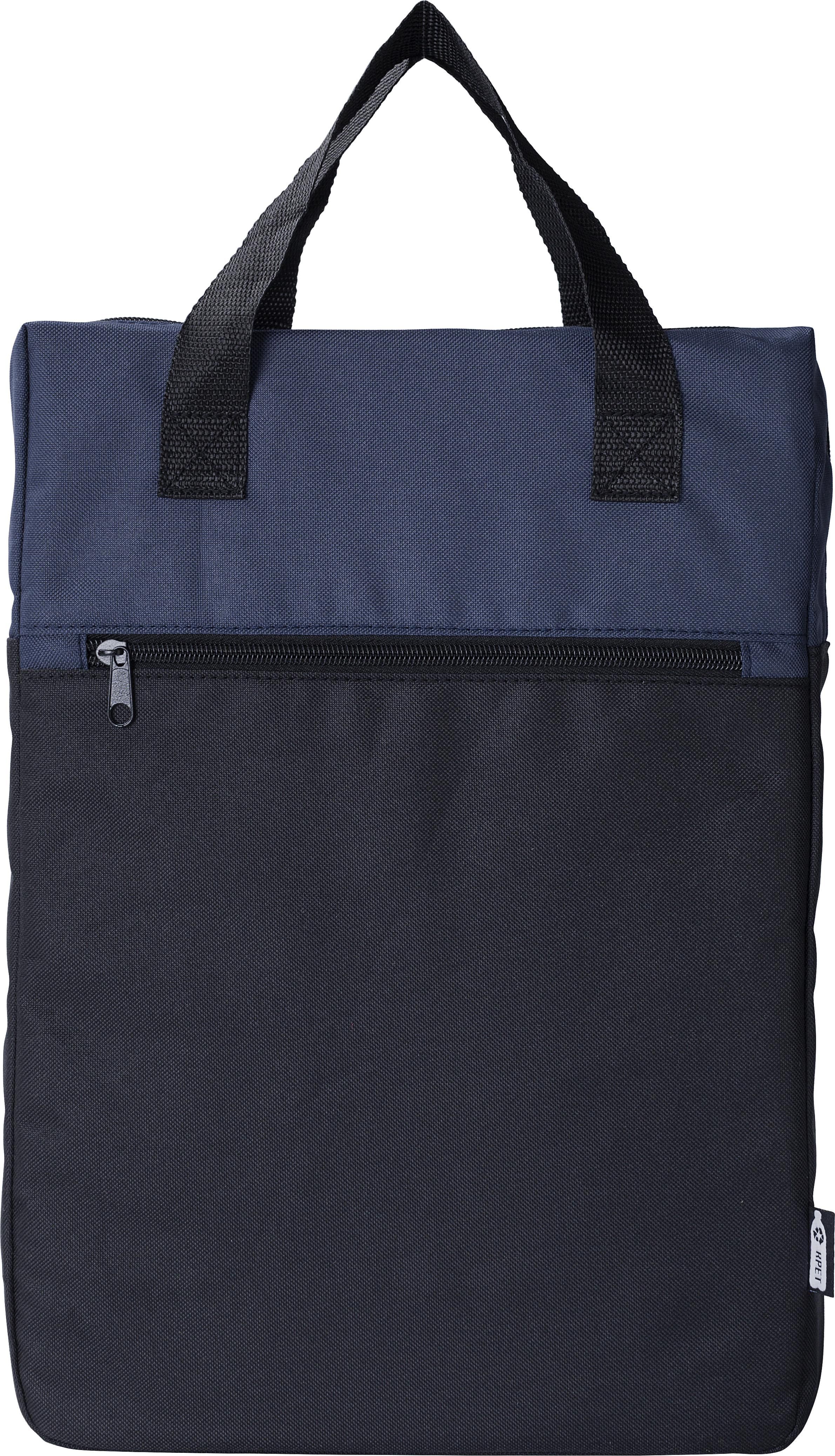 Sac à dos Olive | Recyclé | 6 l