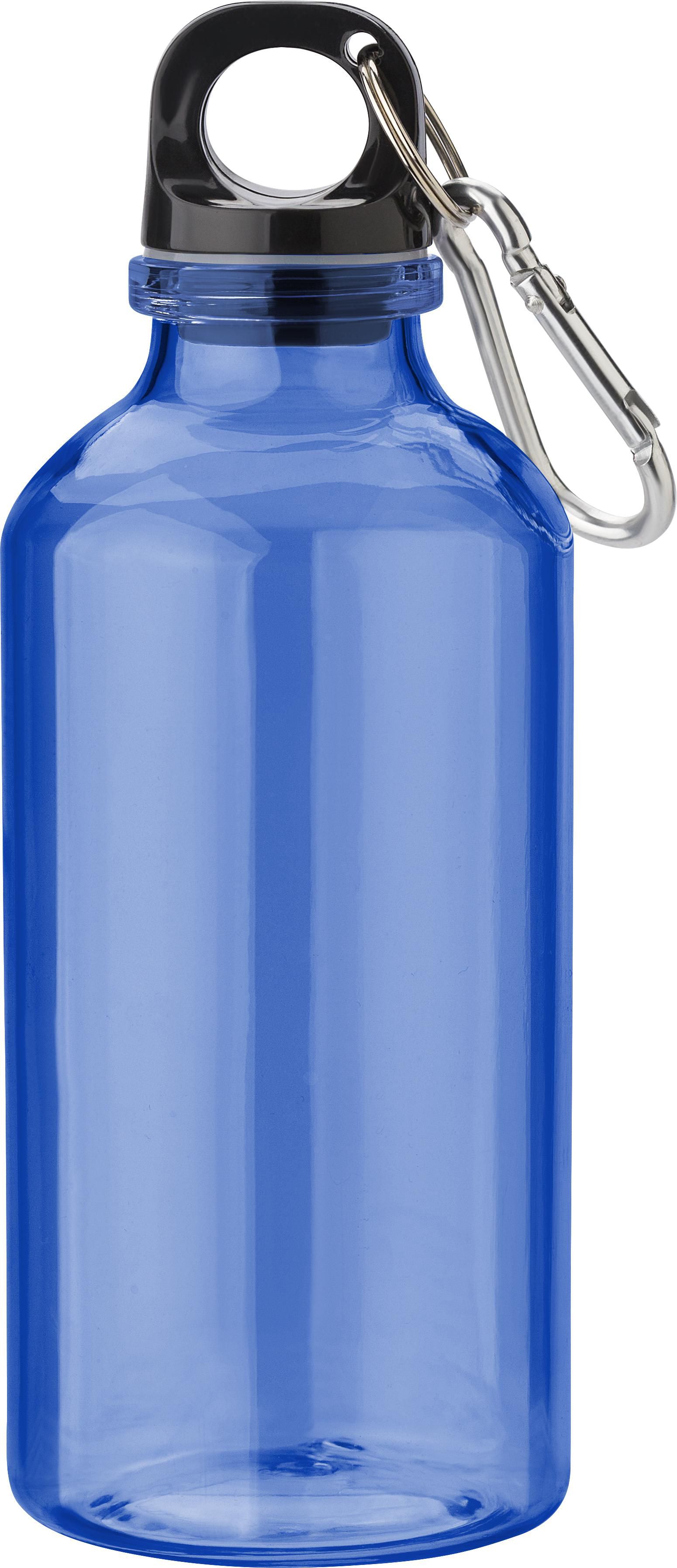Gourde Nancy | Recyclé | 400 ml
