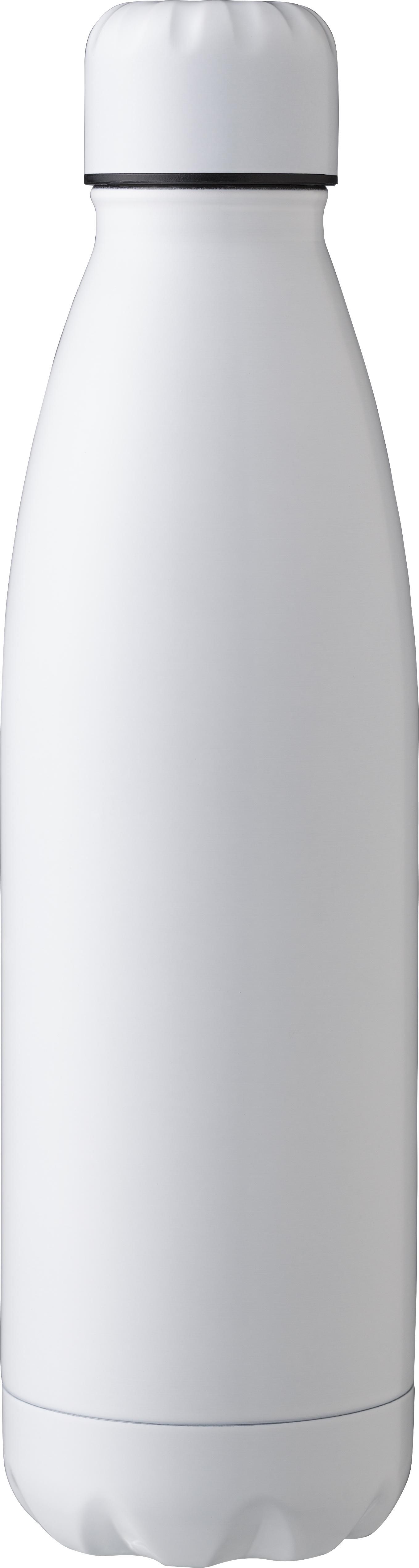 Gourde double paroi Amara | 500 ml
