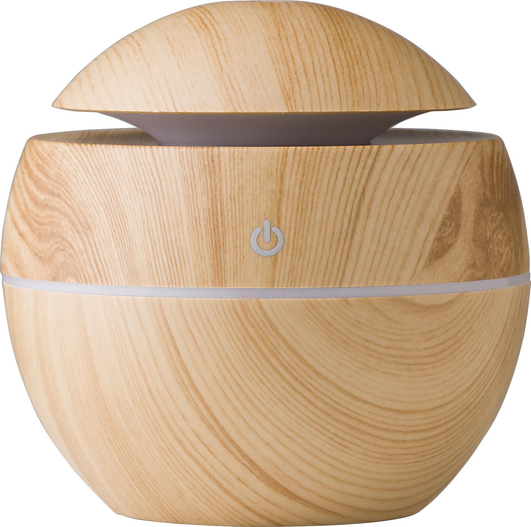Humidificateur | USB | 130 ml