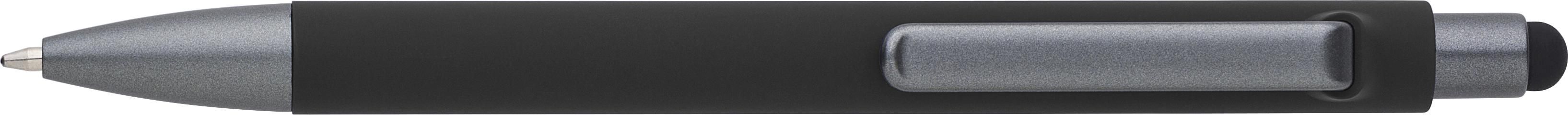 Vue 2 de Stylo bille Louis | Stylet