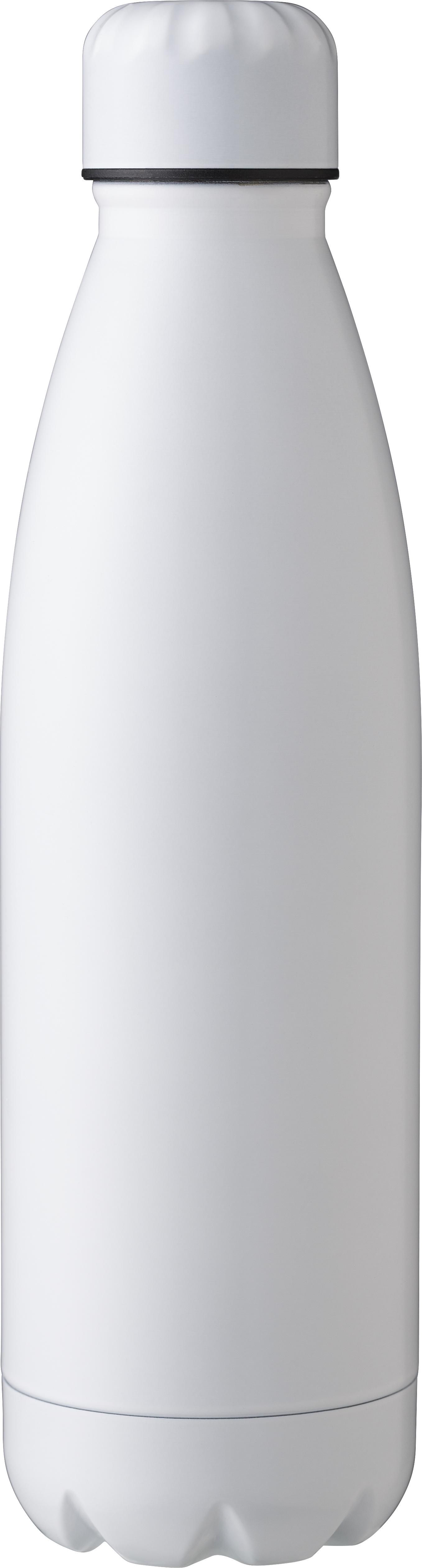 Gourde Makayla | 700 ml