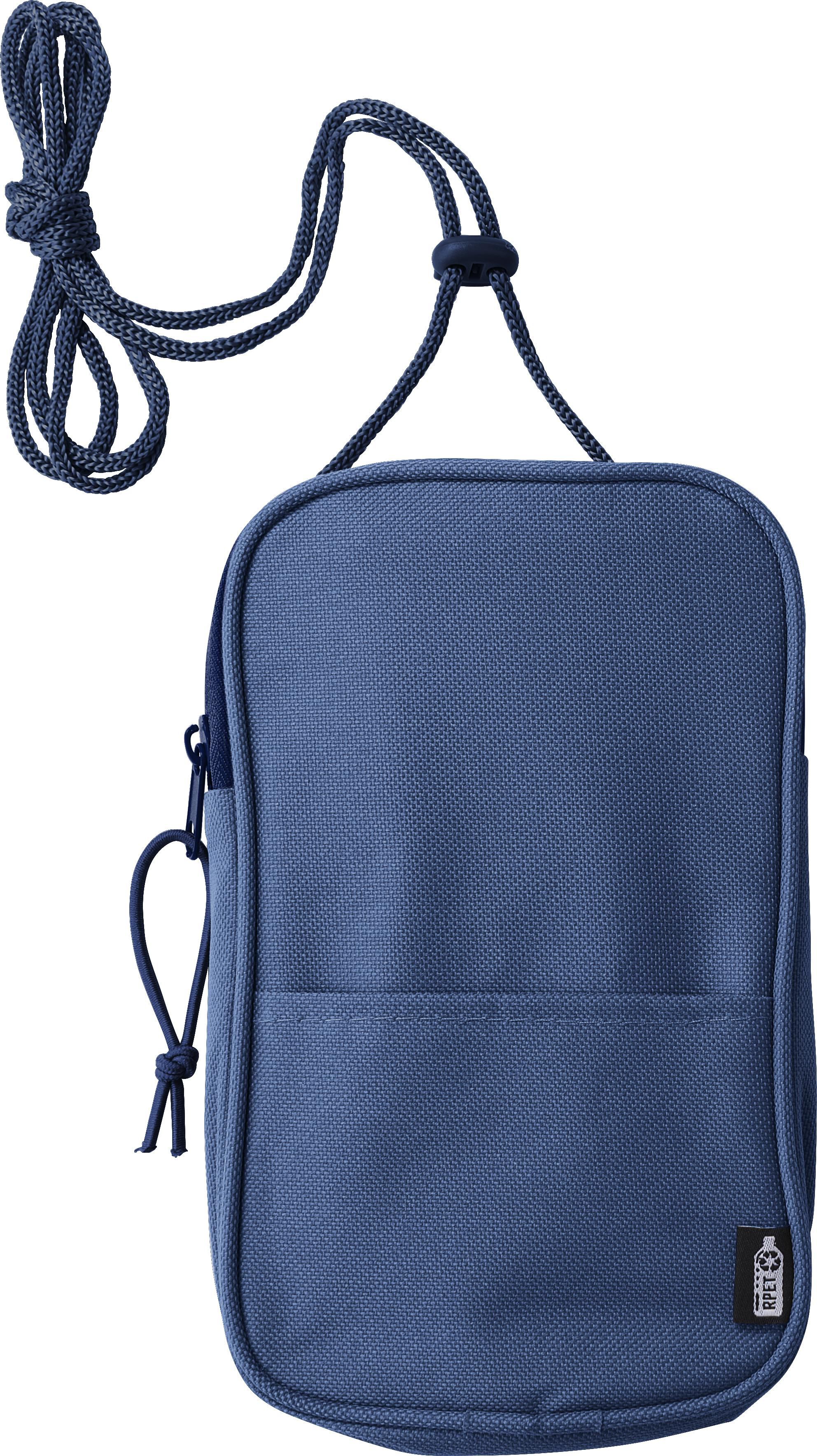 Sac bandoulière Gracelyn | Recyclé