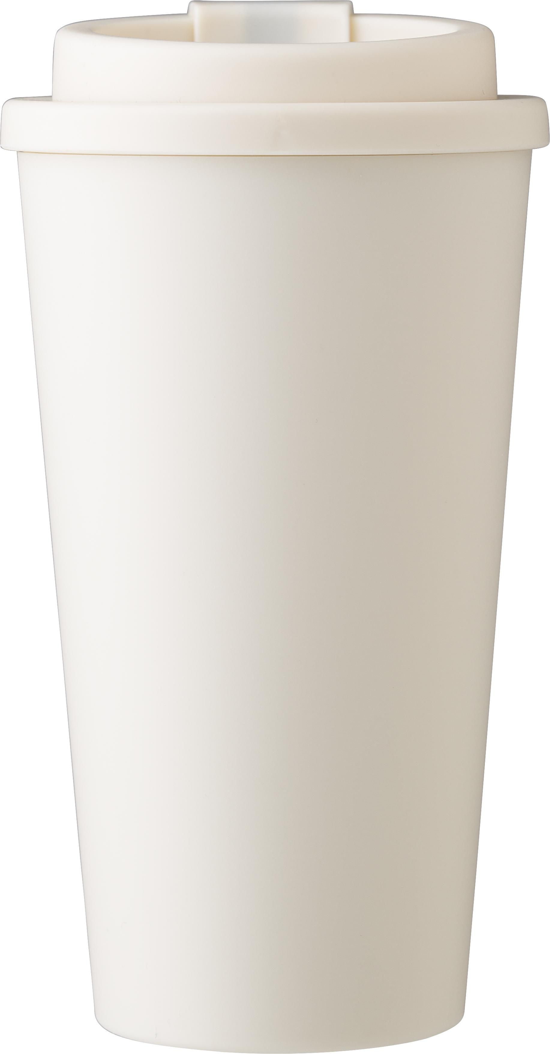 Mug à café Mackenzie | 475 ml