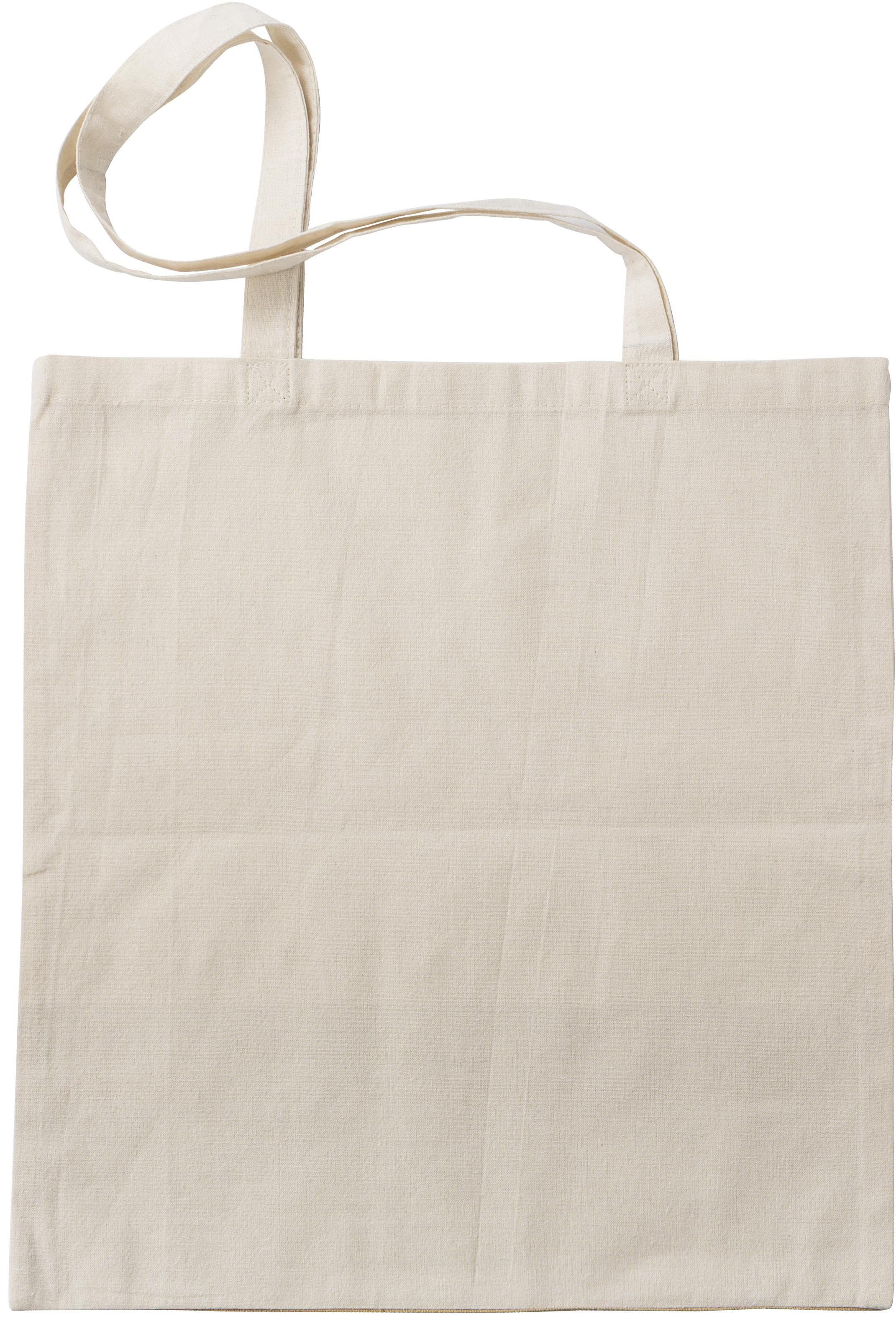 Vue 6 de Sac shopping Kyler | Coton | 4,5 l