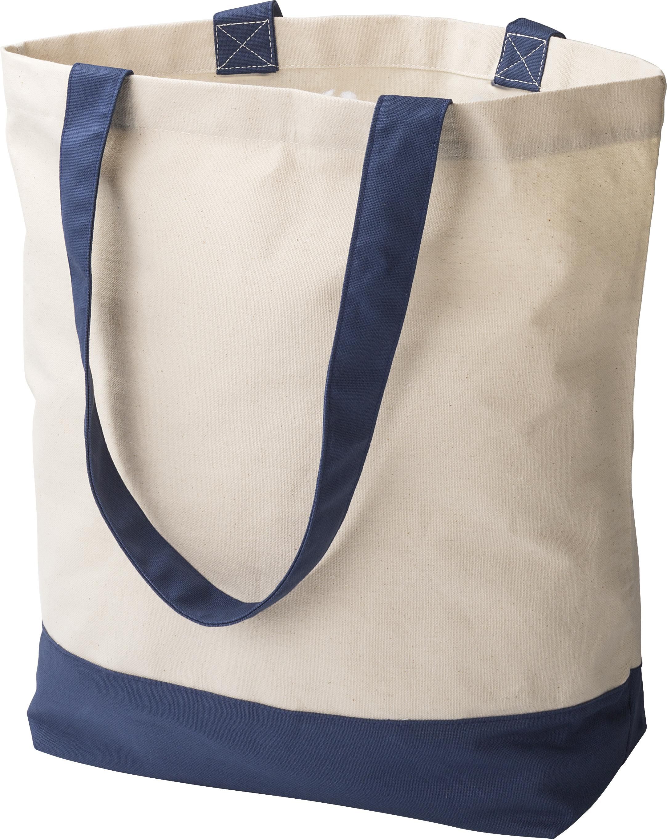 Vue 4 de Sac de plage Cole | 15 l
