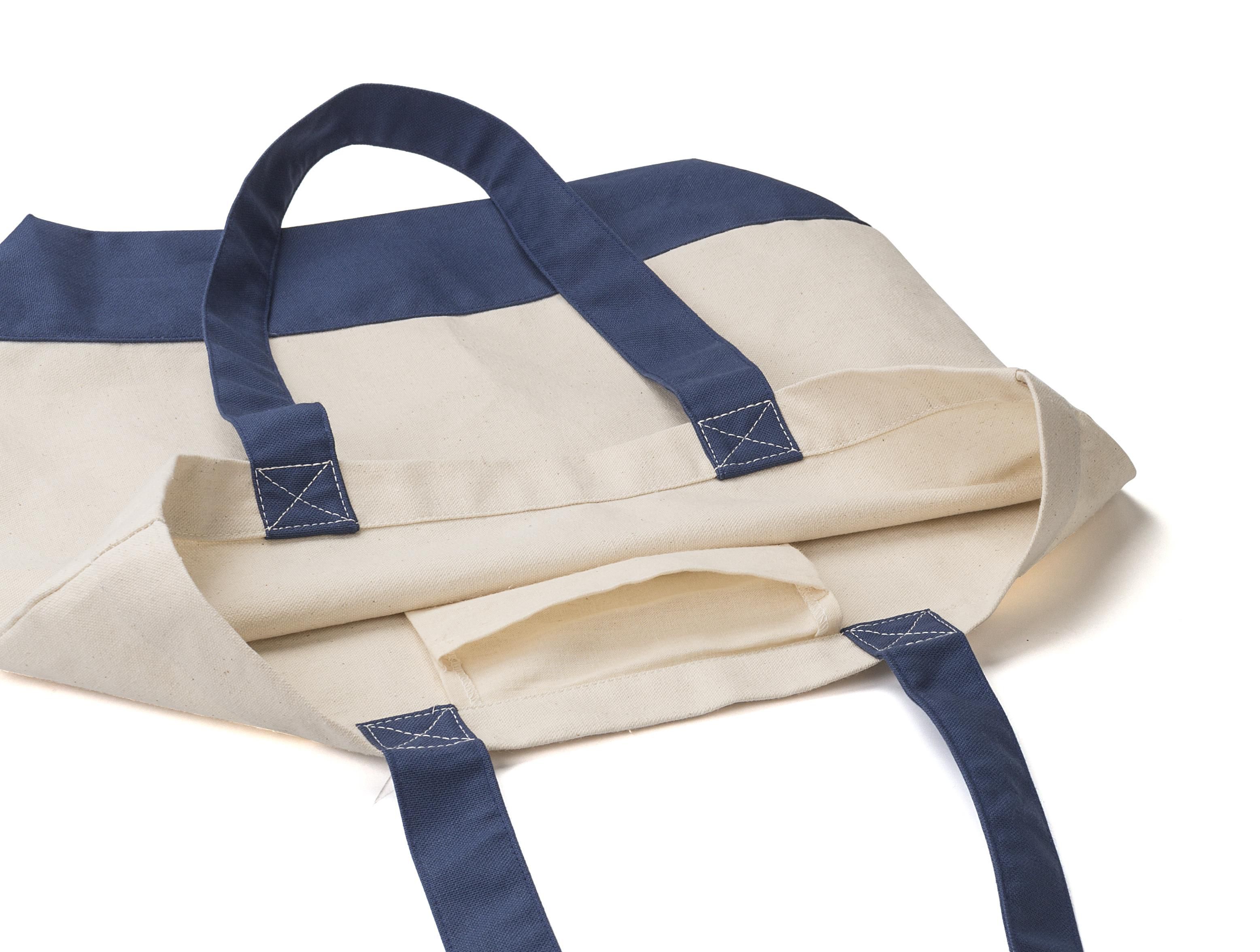 Vue 5 de Sac de plage Cole | 15 l