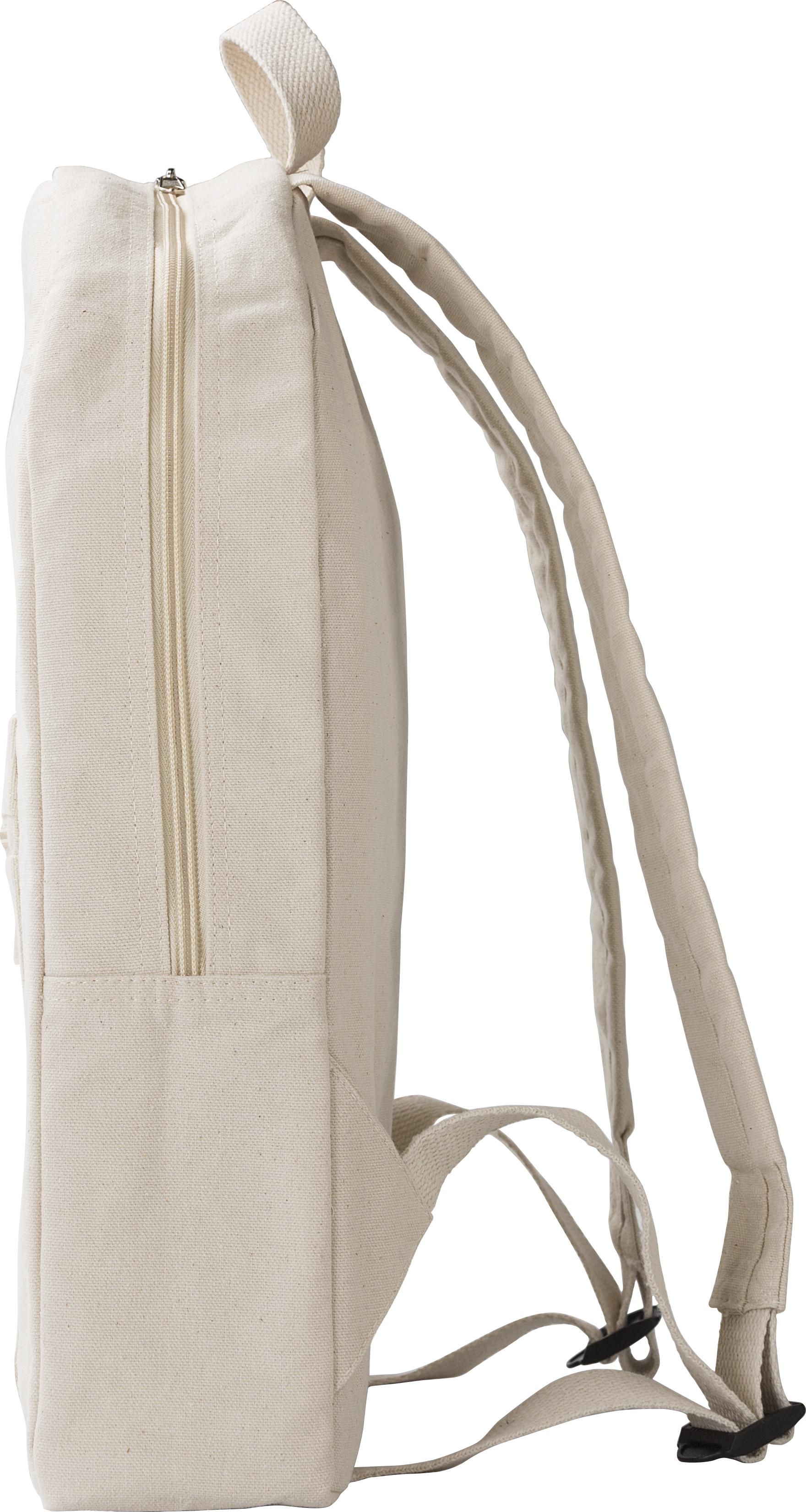 Vue 5 de Sac à dos Chase | 6 l